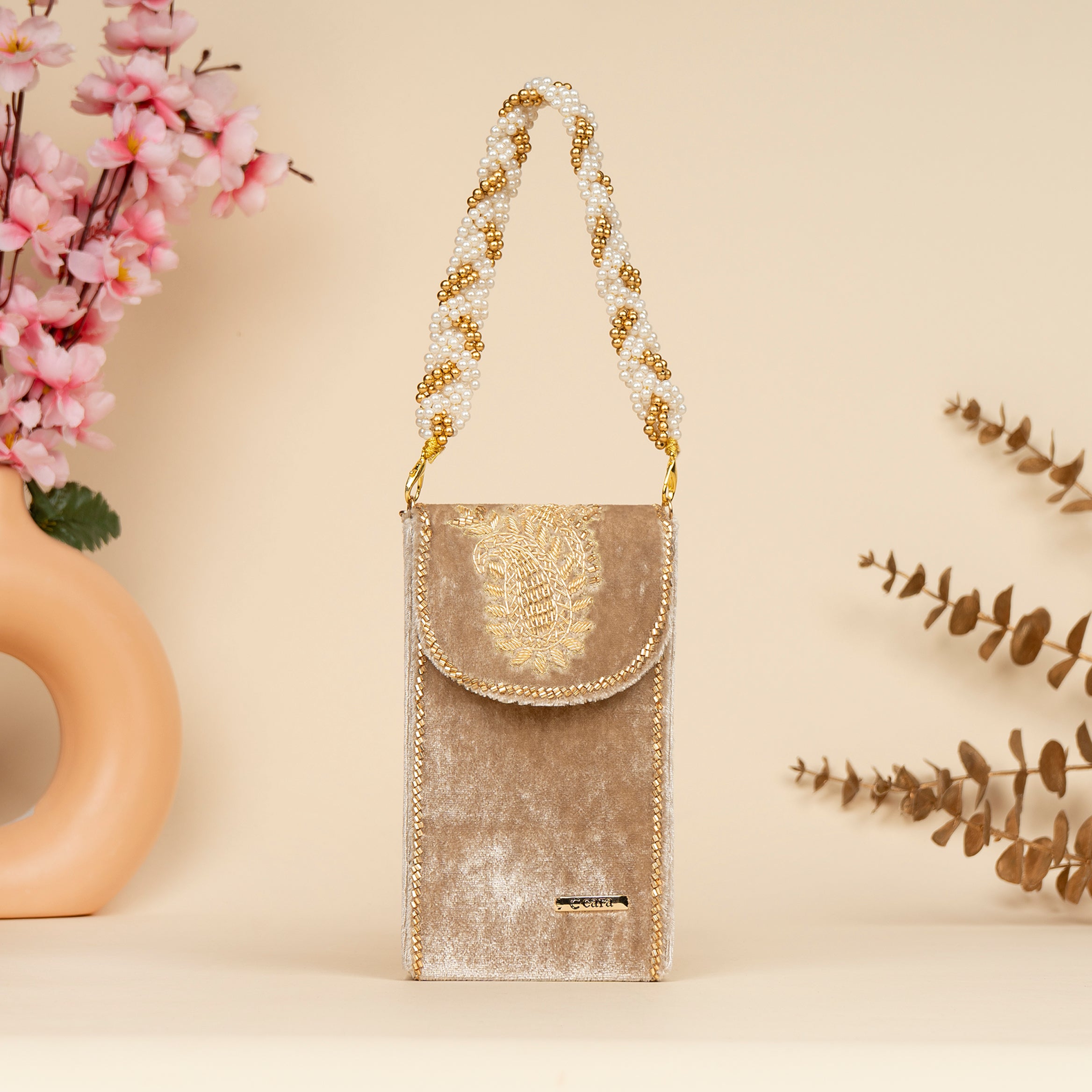 SnapLink Mobile Sling