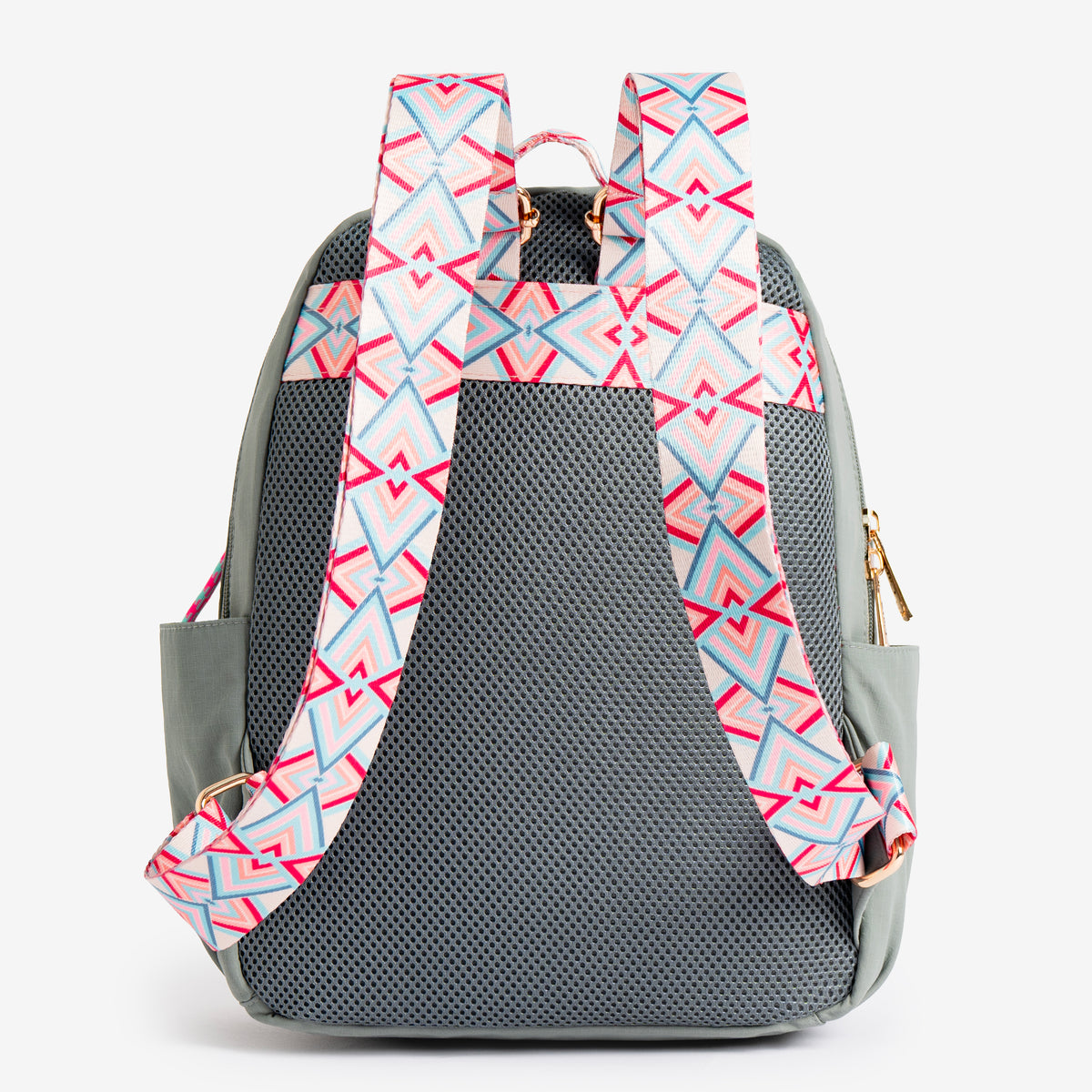 Wander Loop Backpack