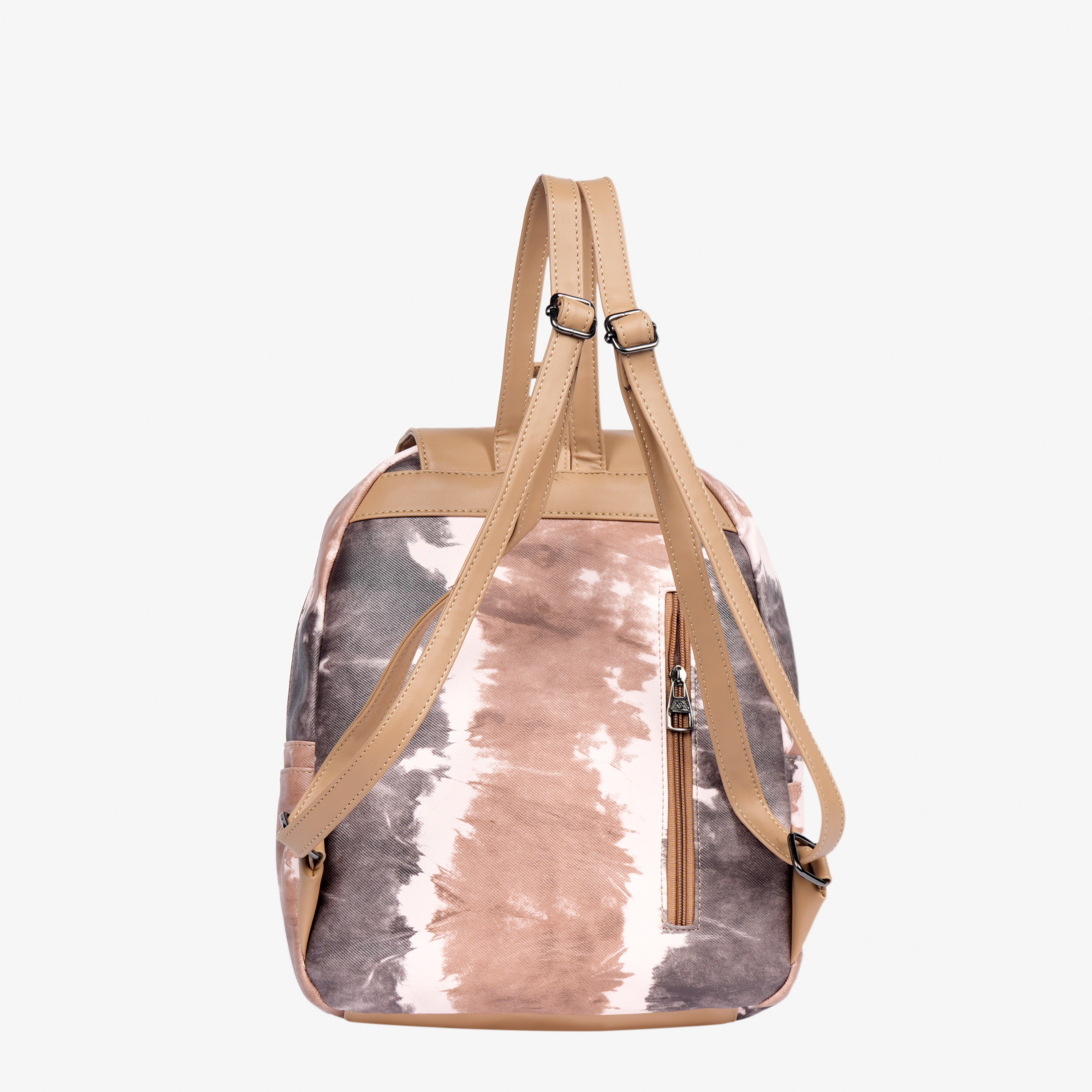 Softform Utility Pack