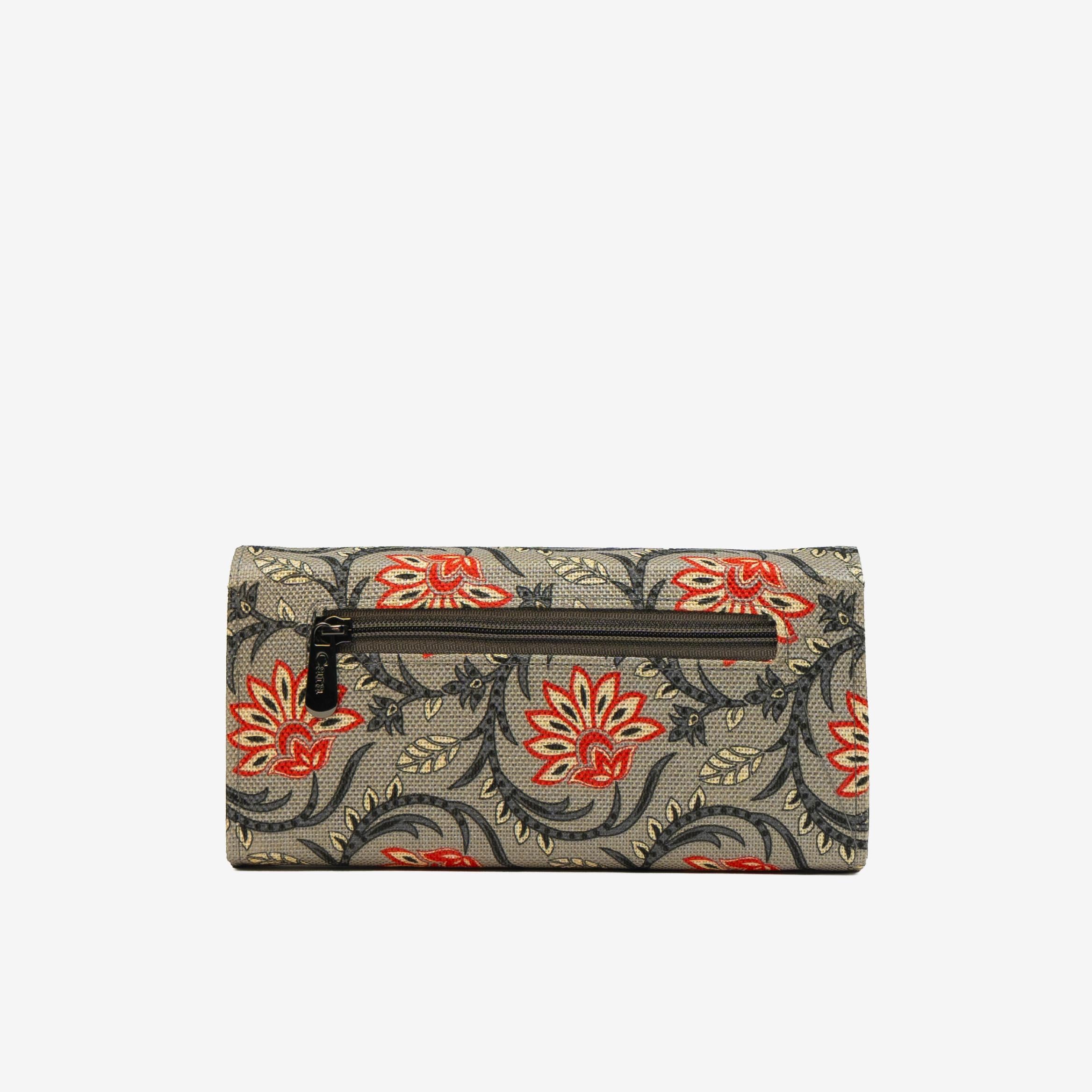 Smart Pocket