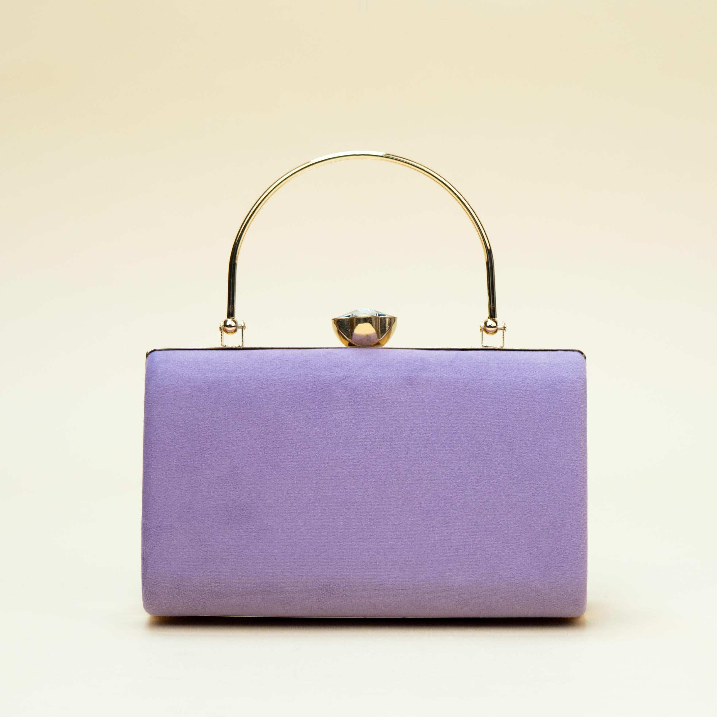 Soft Luxe Wedding Collection