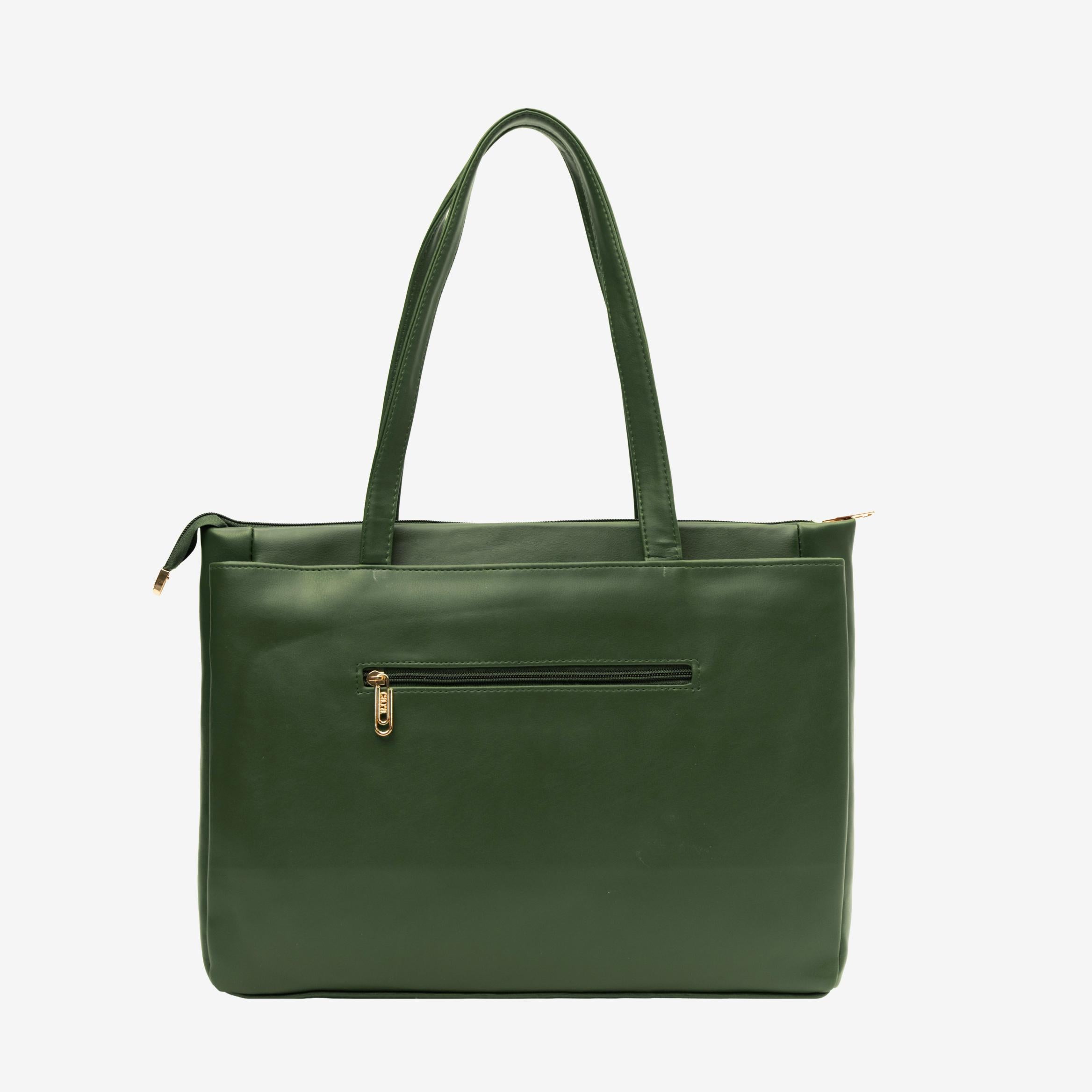 Elevate Handbag