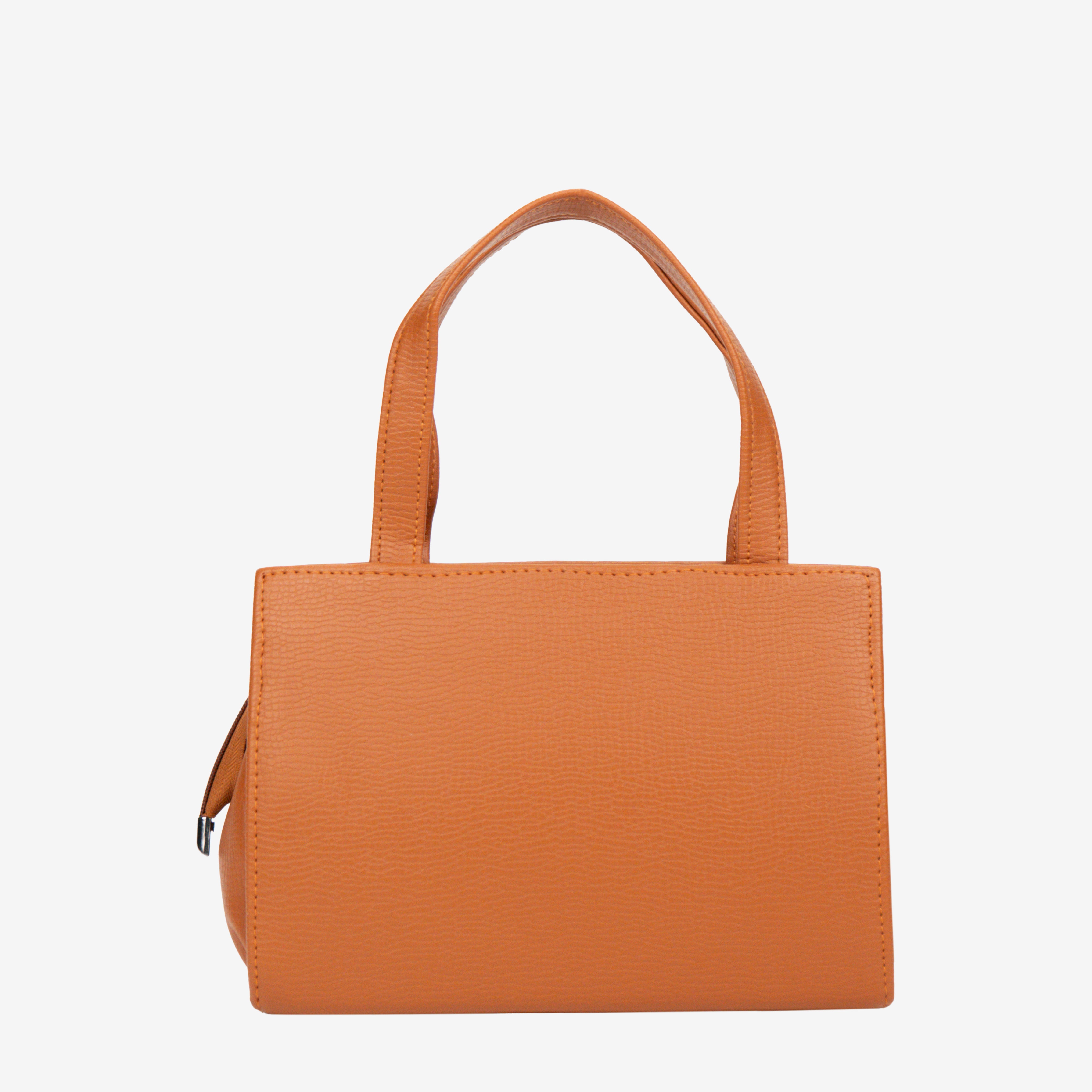 CenterLine Handbag