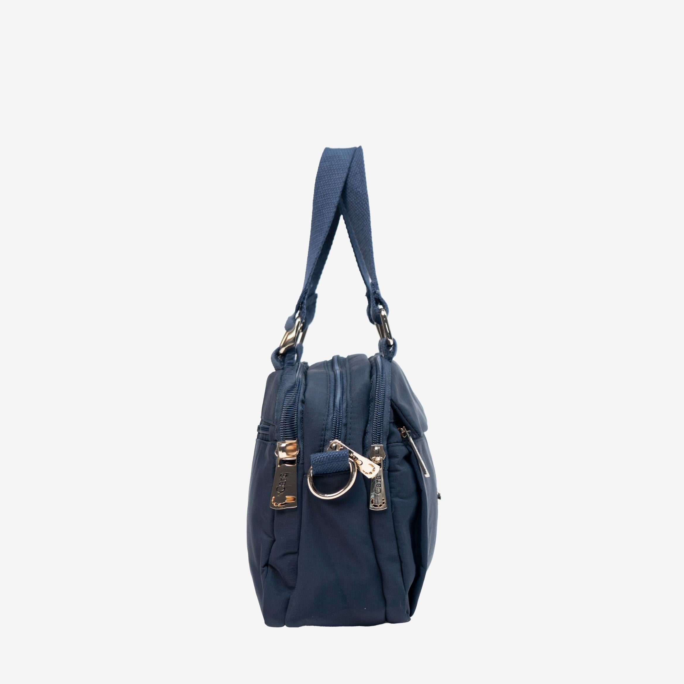 Classy Aura Sling