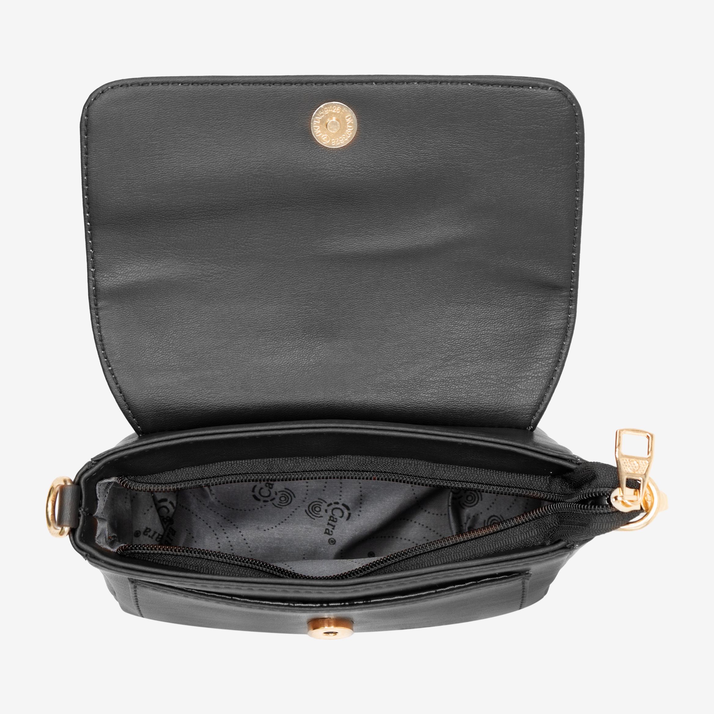 Frontline Compact Sling