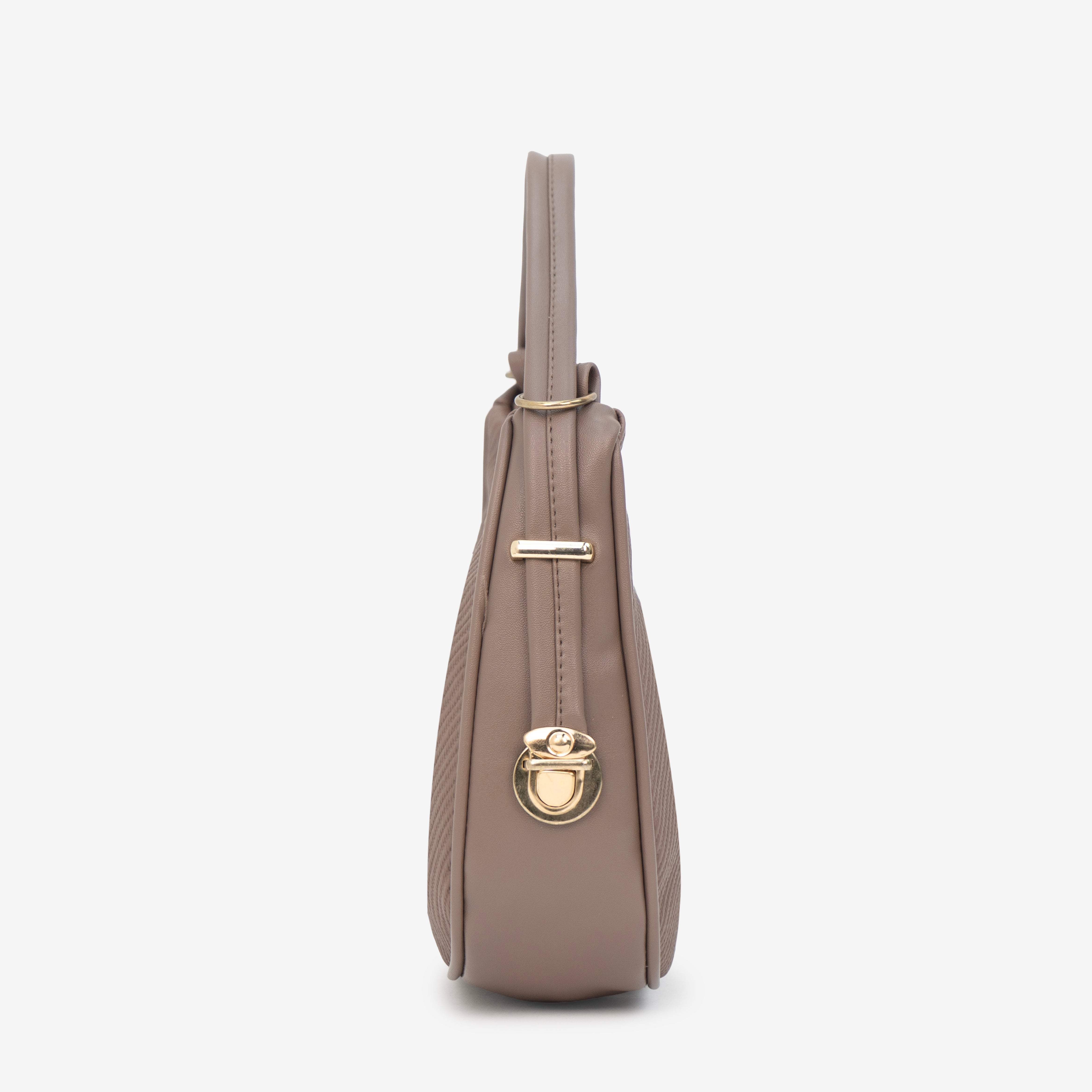 Pure Muse Sling