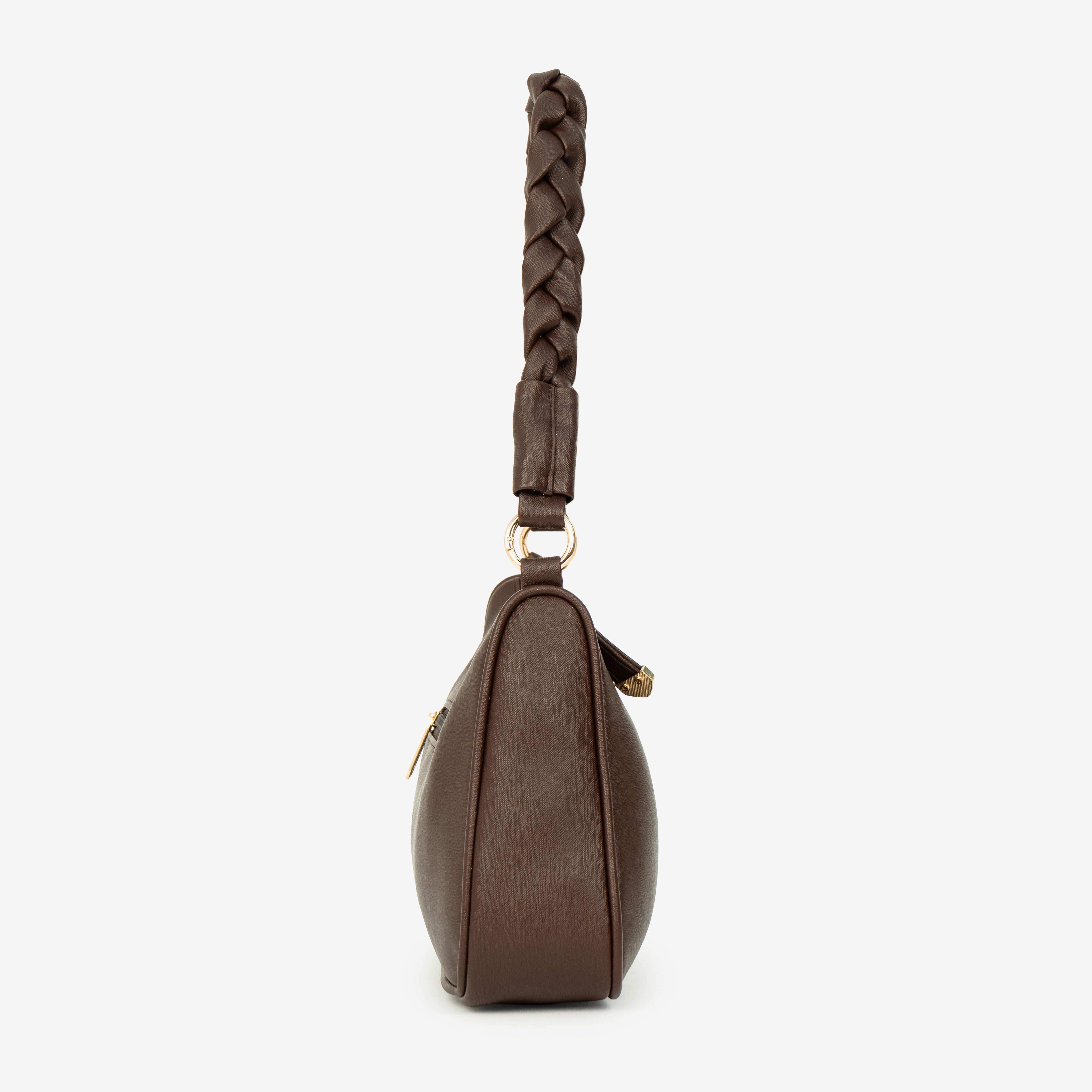 Classic Curve Bags