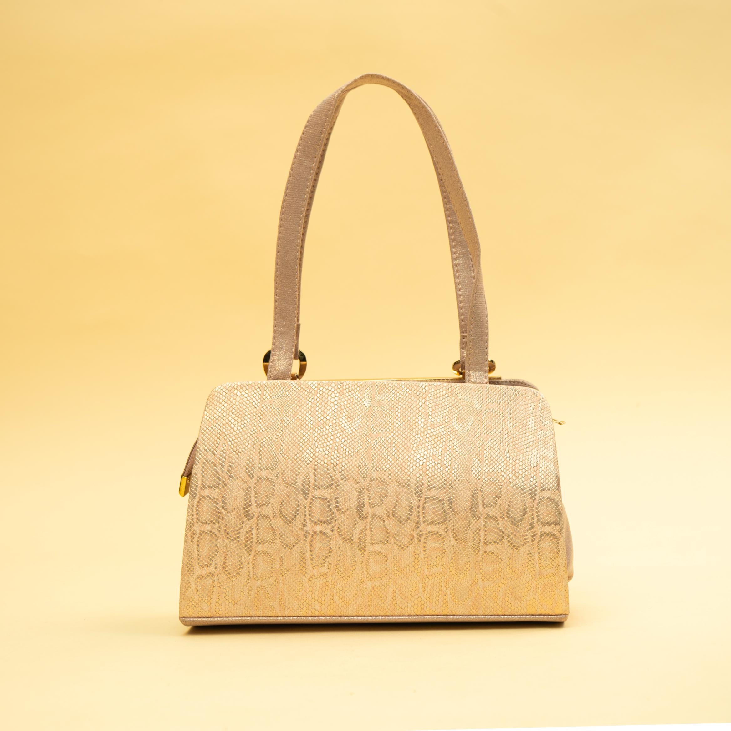 Regal Texture Collection