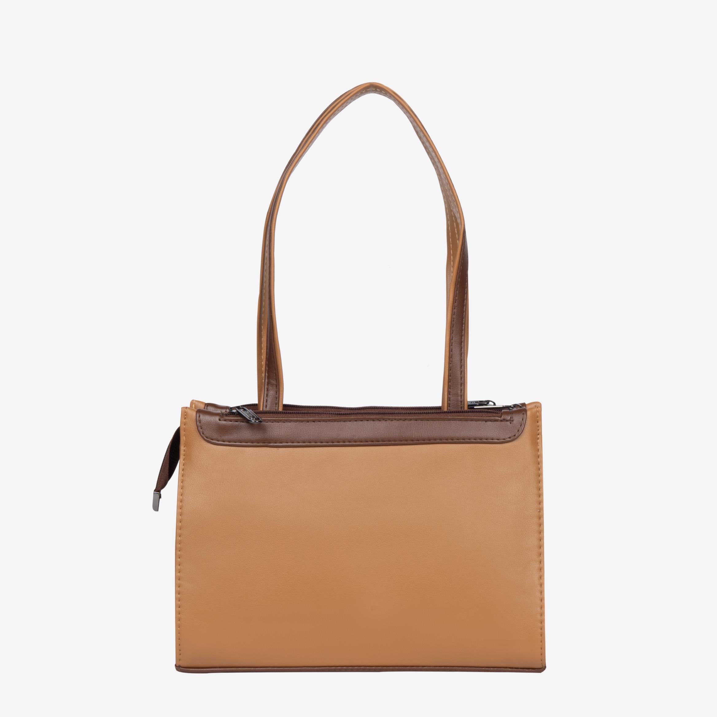 Modern Muse Handbag