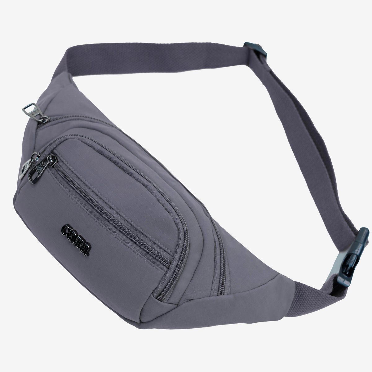 QuickAccess Waist Pouch