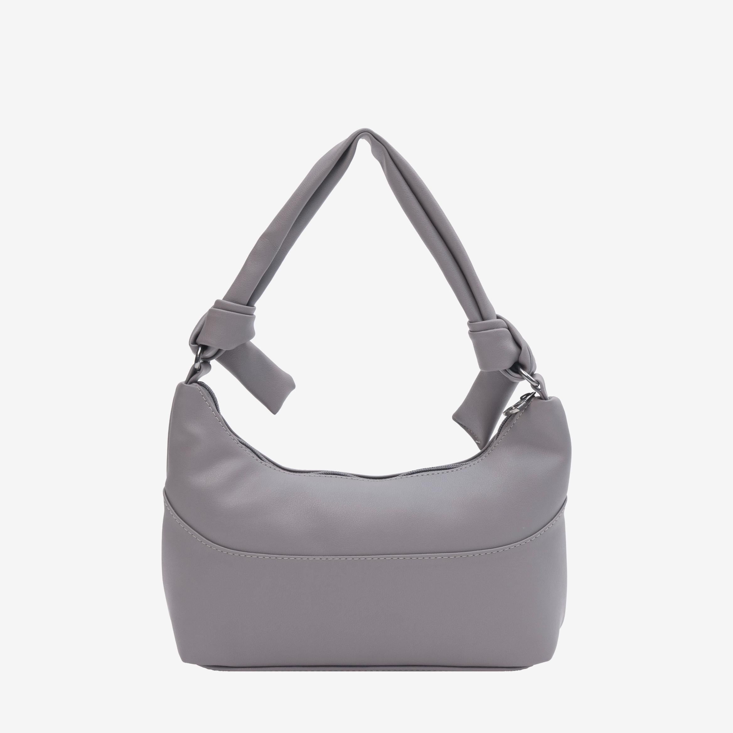 Utility Chic Sling