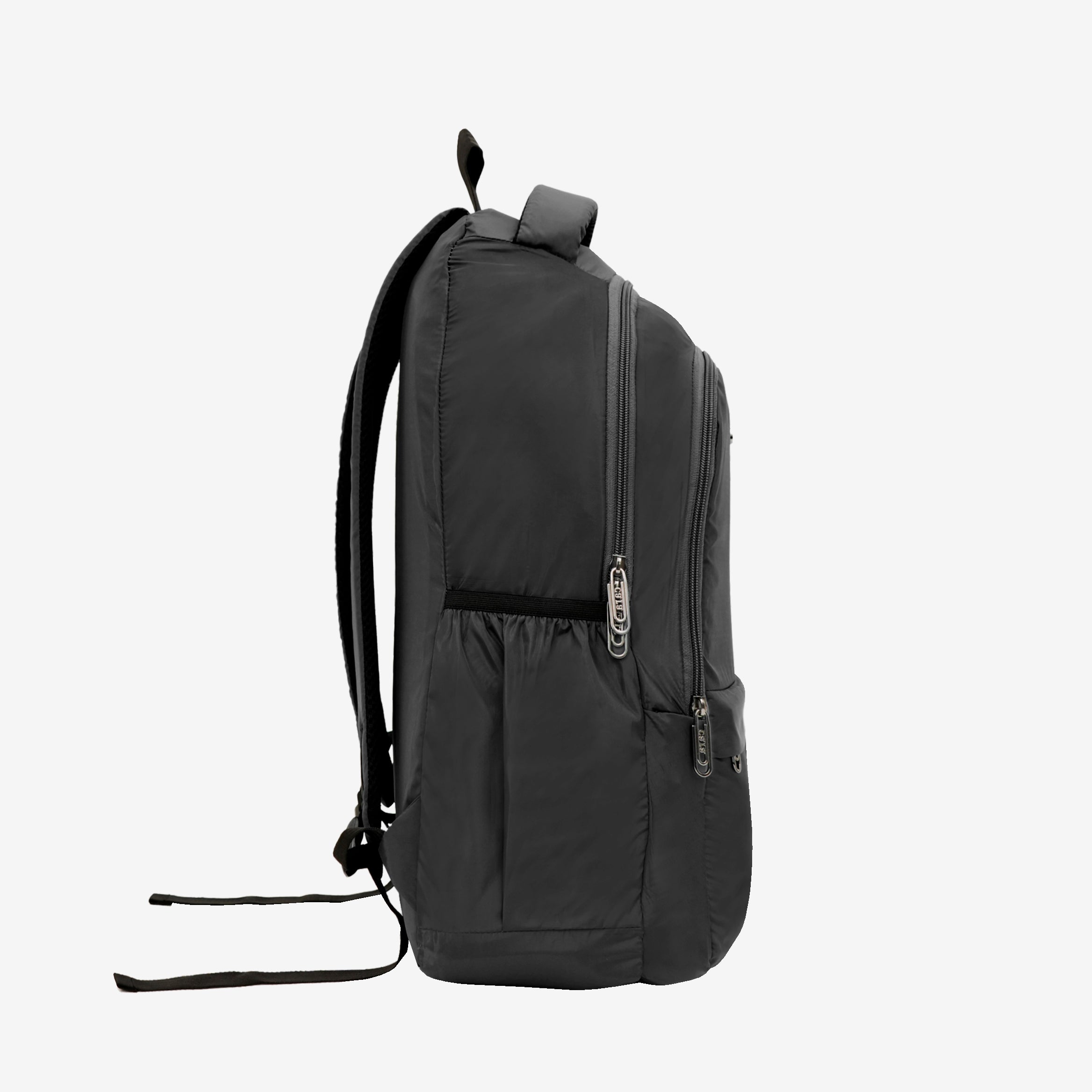 DayEase Backpack