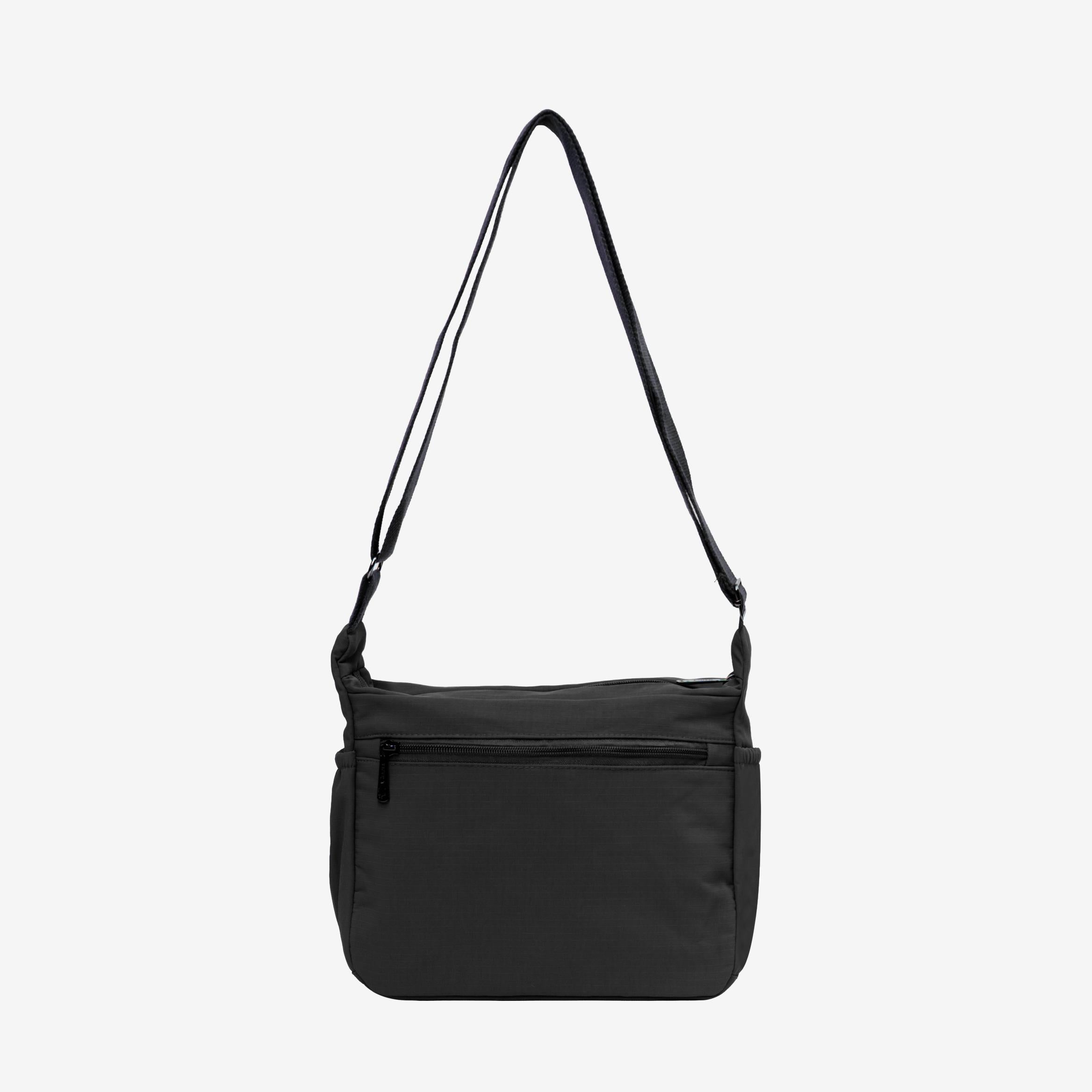 Commute-Ready Nomad Sling