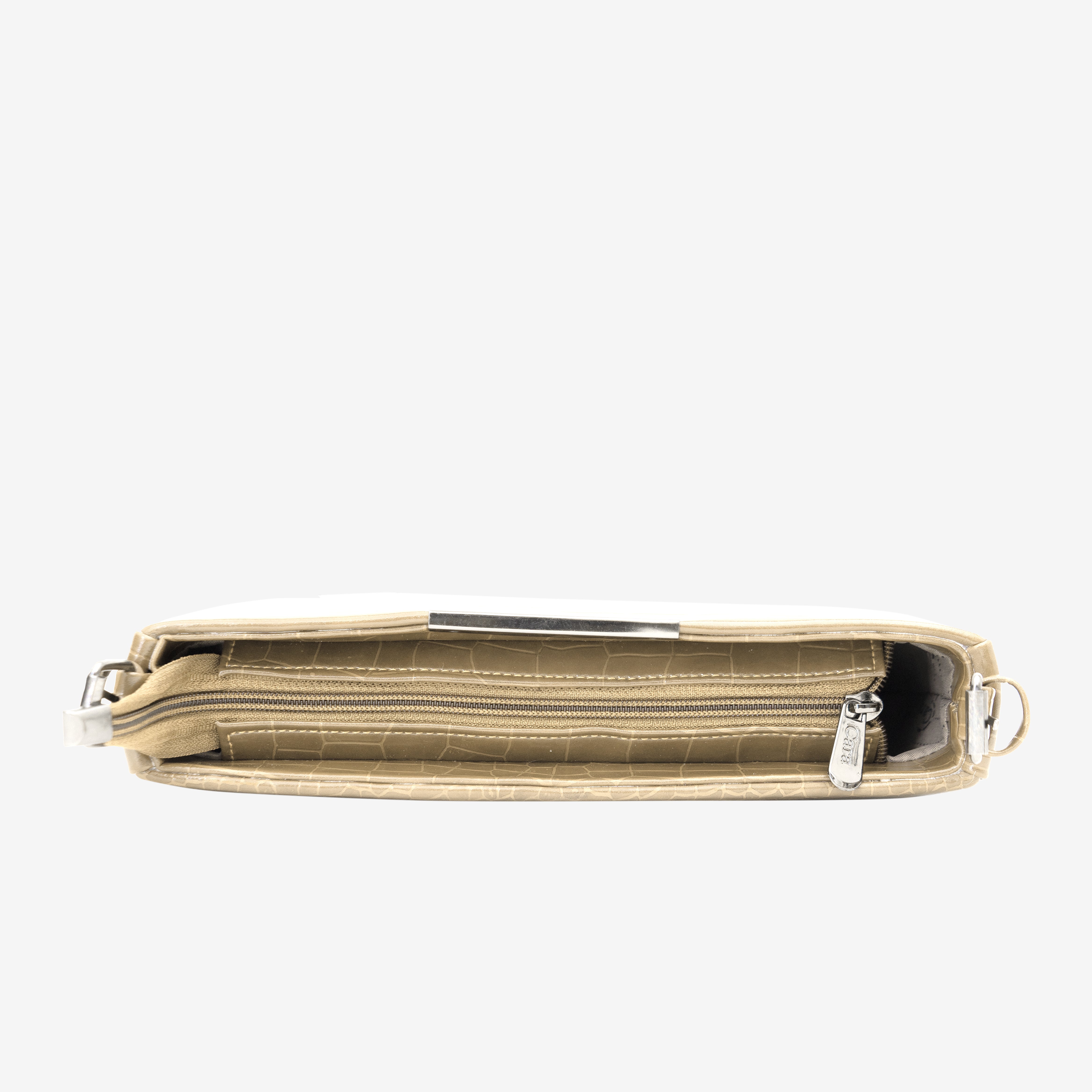 Trend Trail Bags