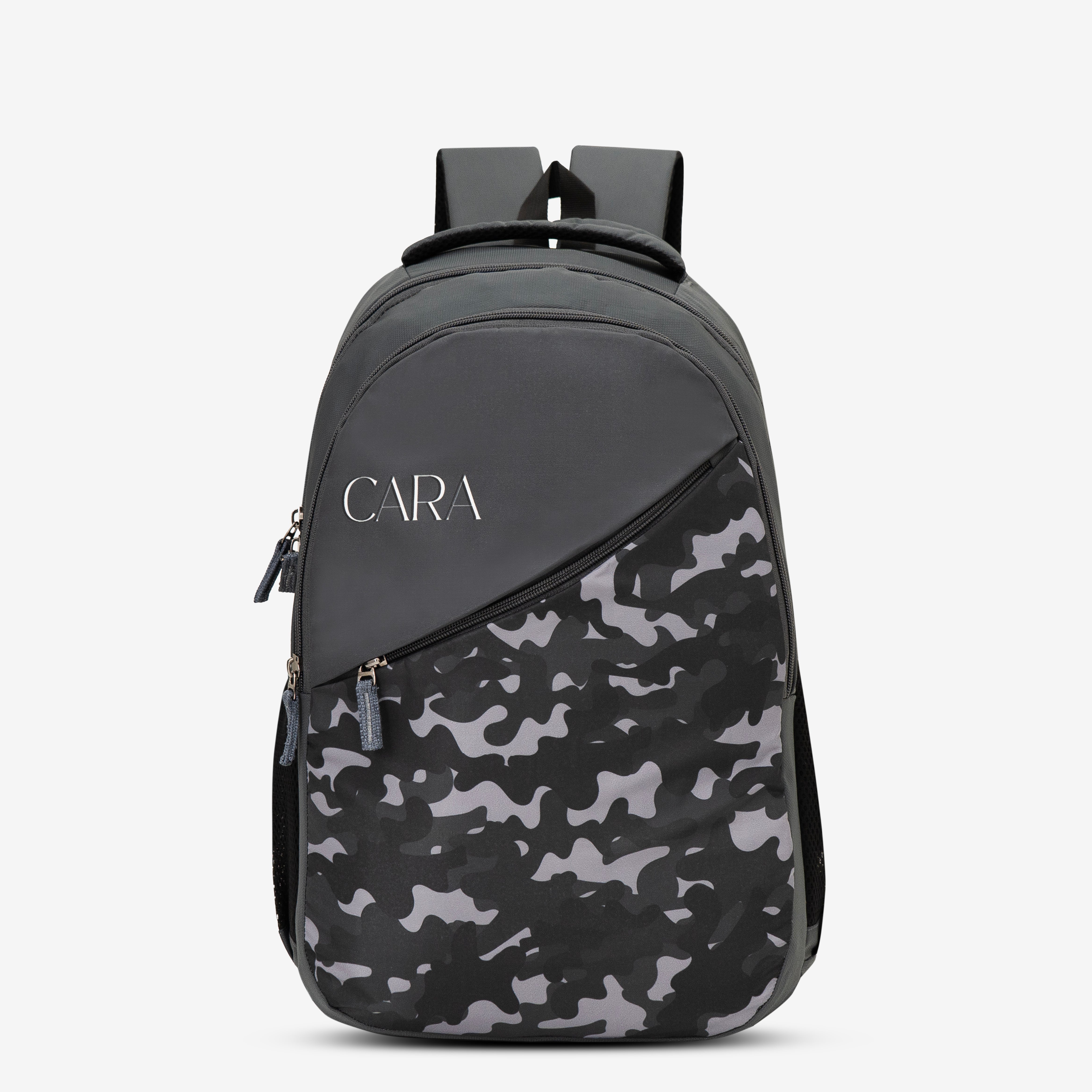 JourneyGo Backpack
