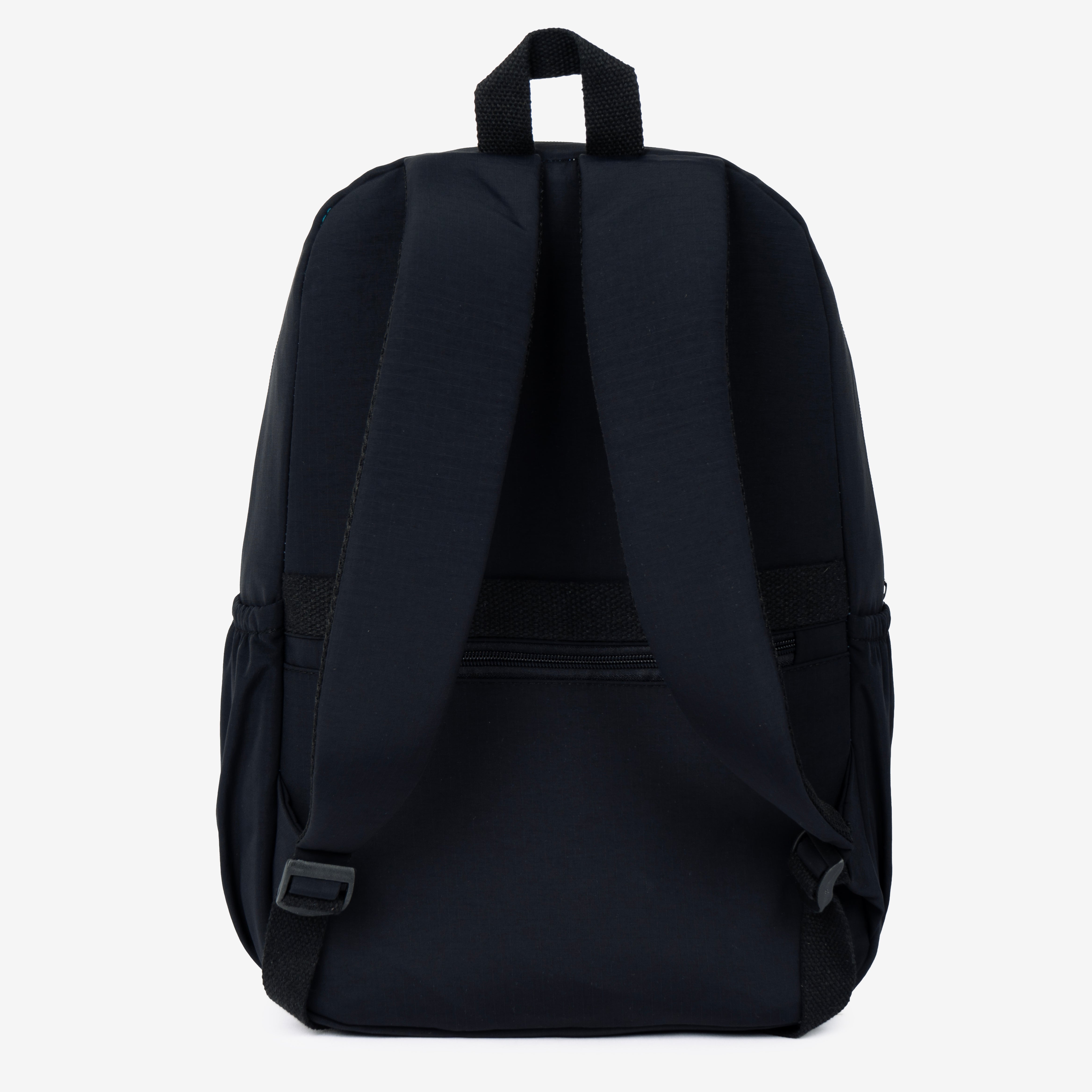PeakVibe Backpack