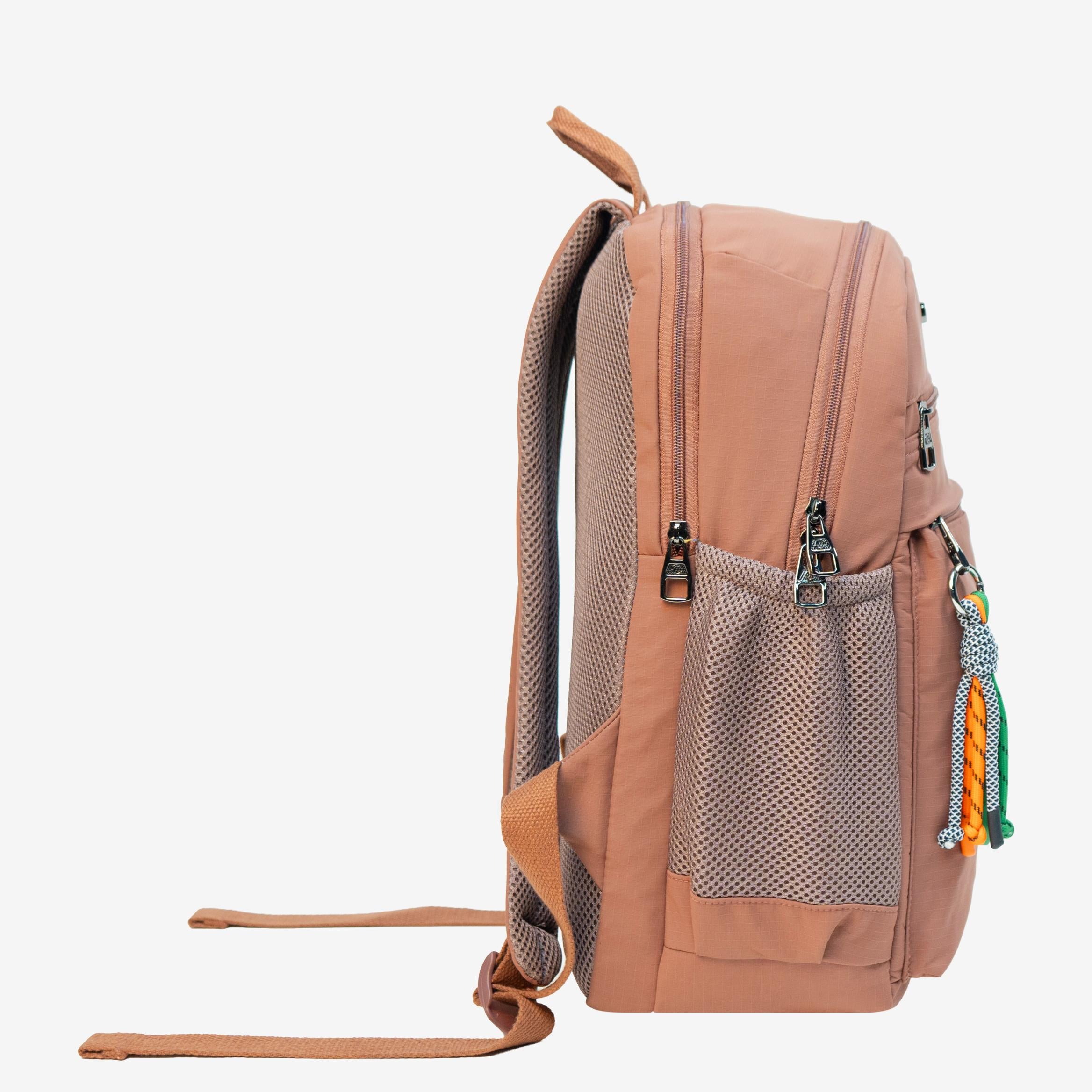 Cloud Carry Backpack