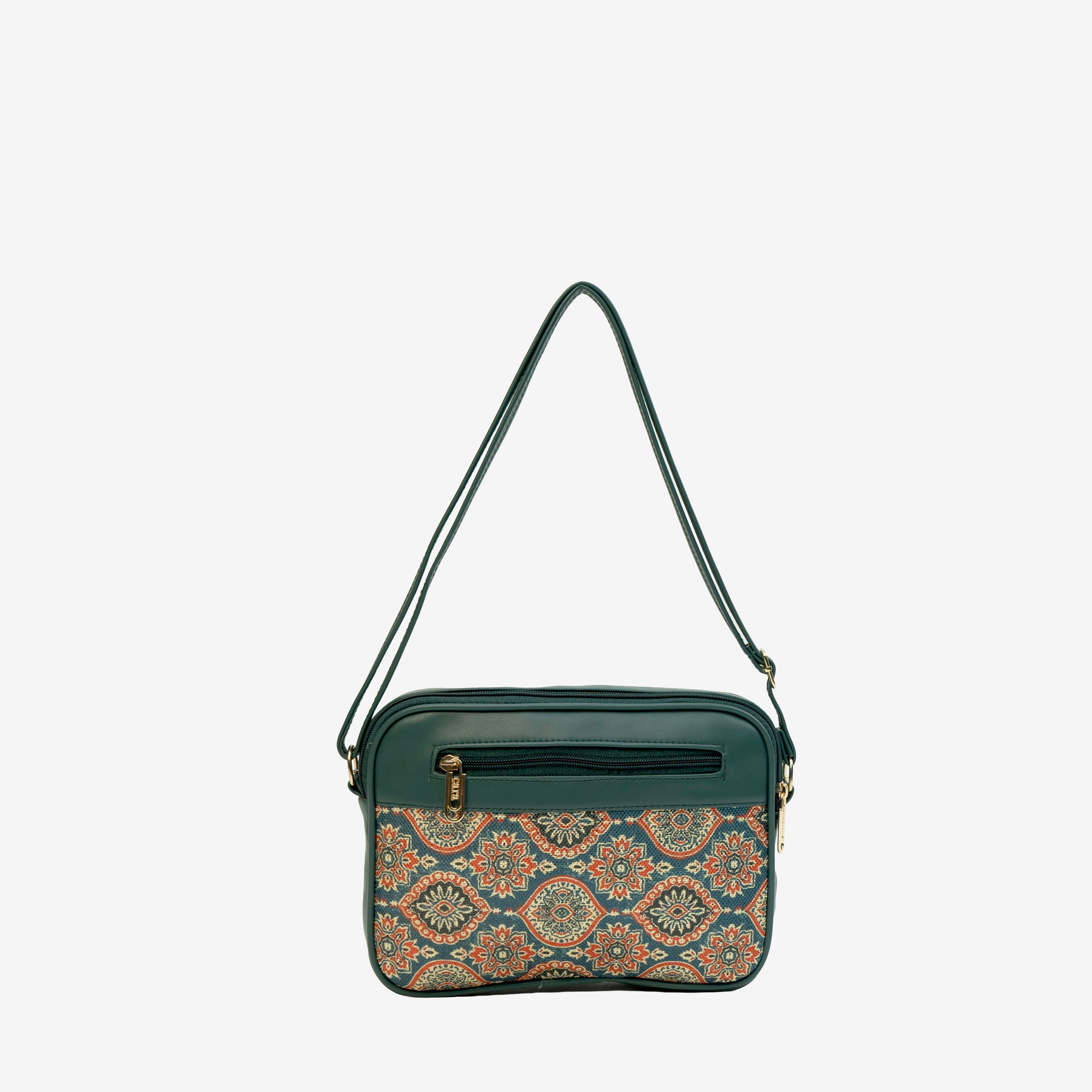 Line Carry Sling