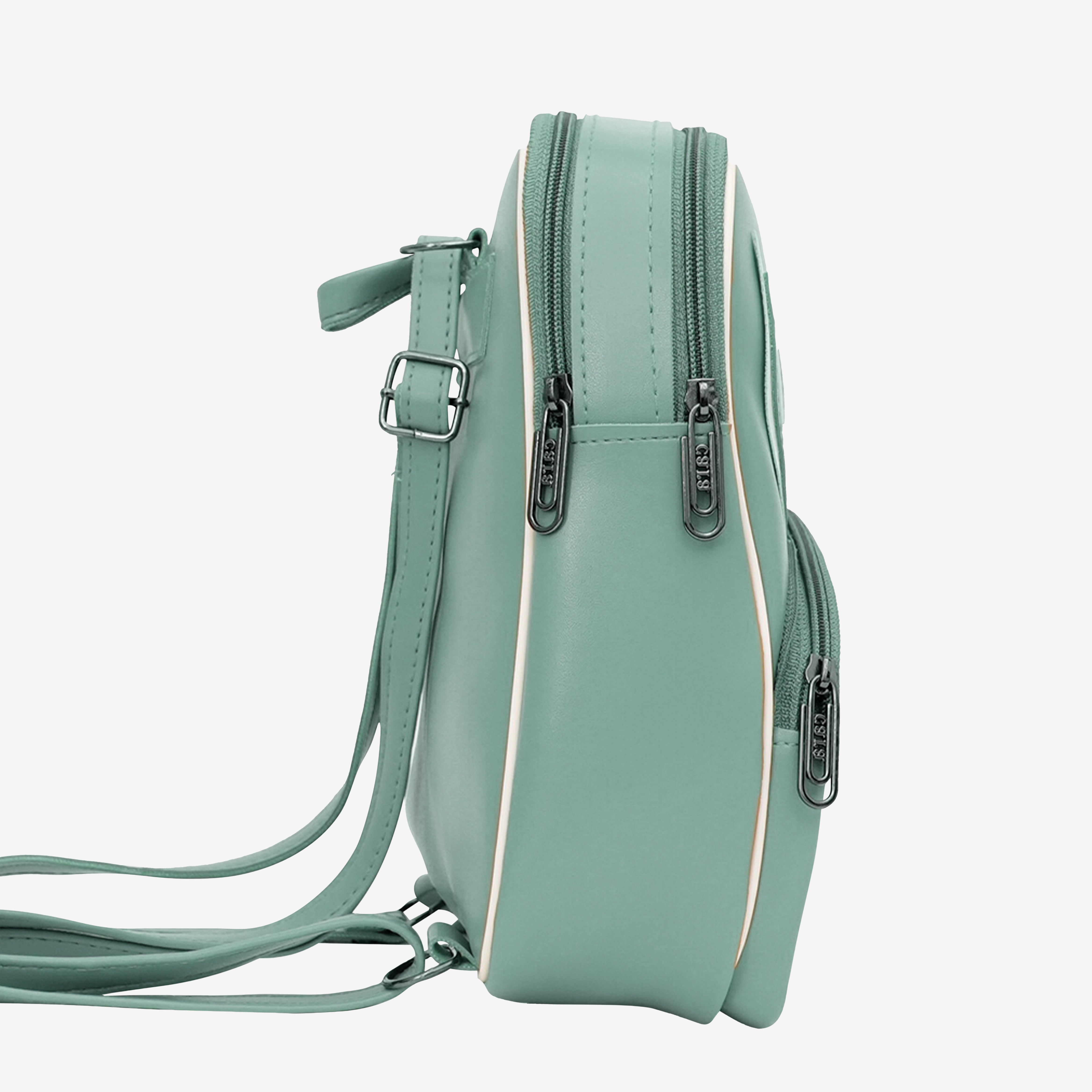 Hopster Backpack