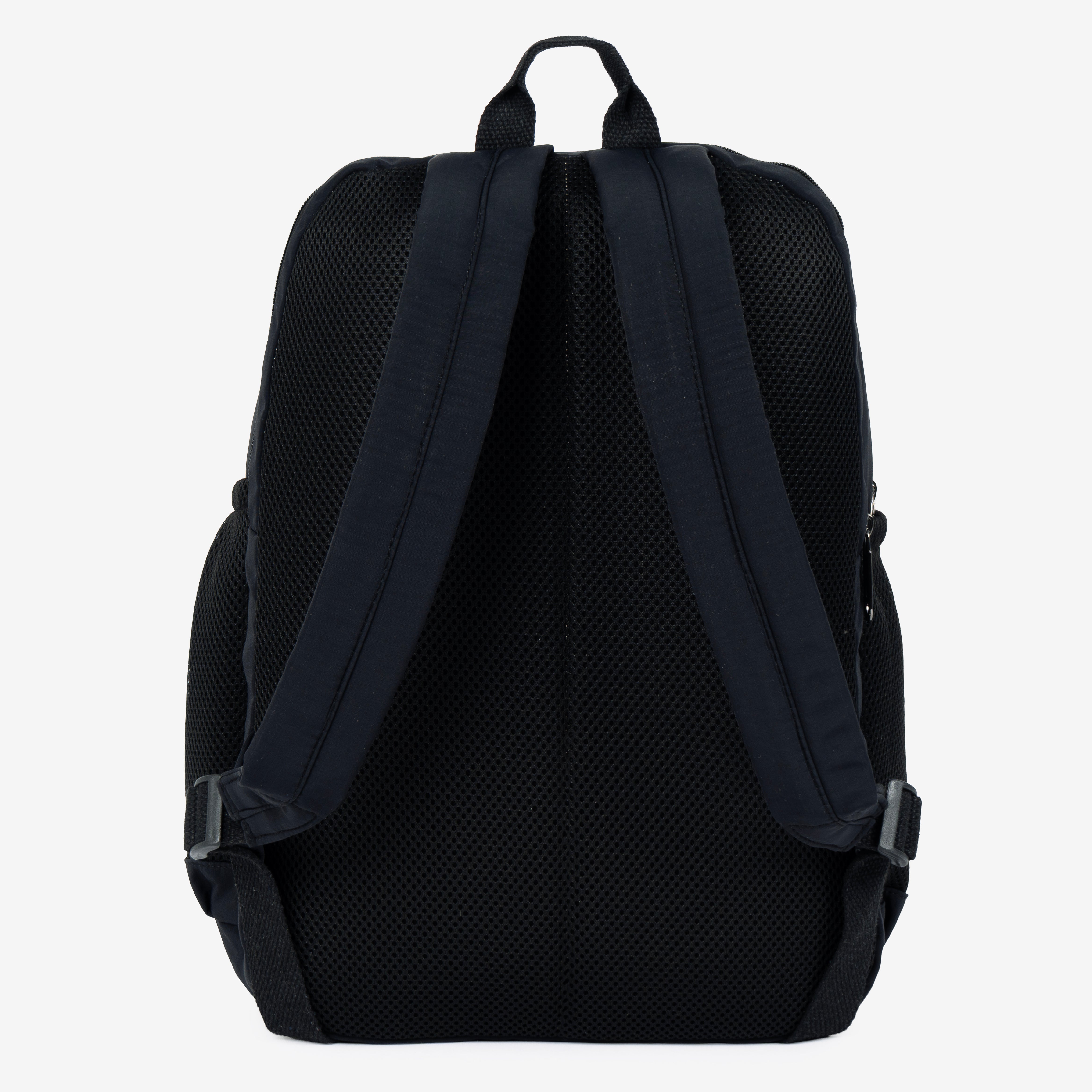 Urban Style Commute Backpack