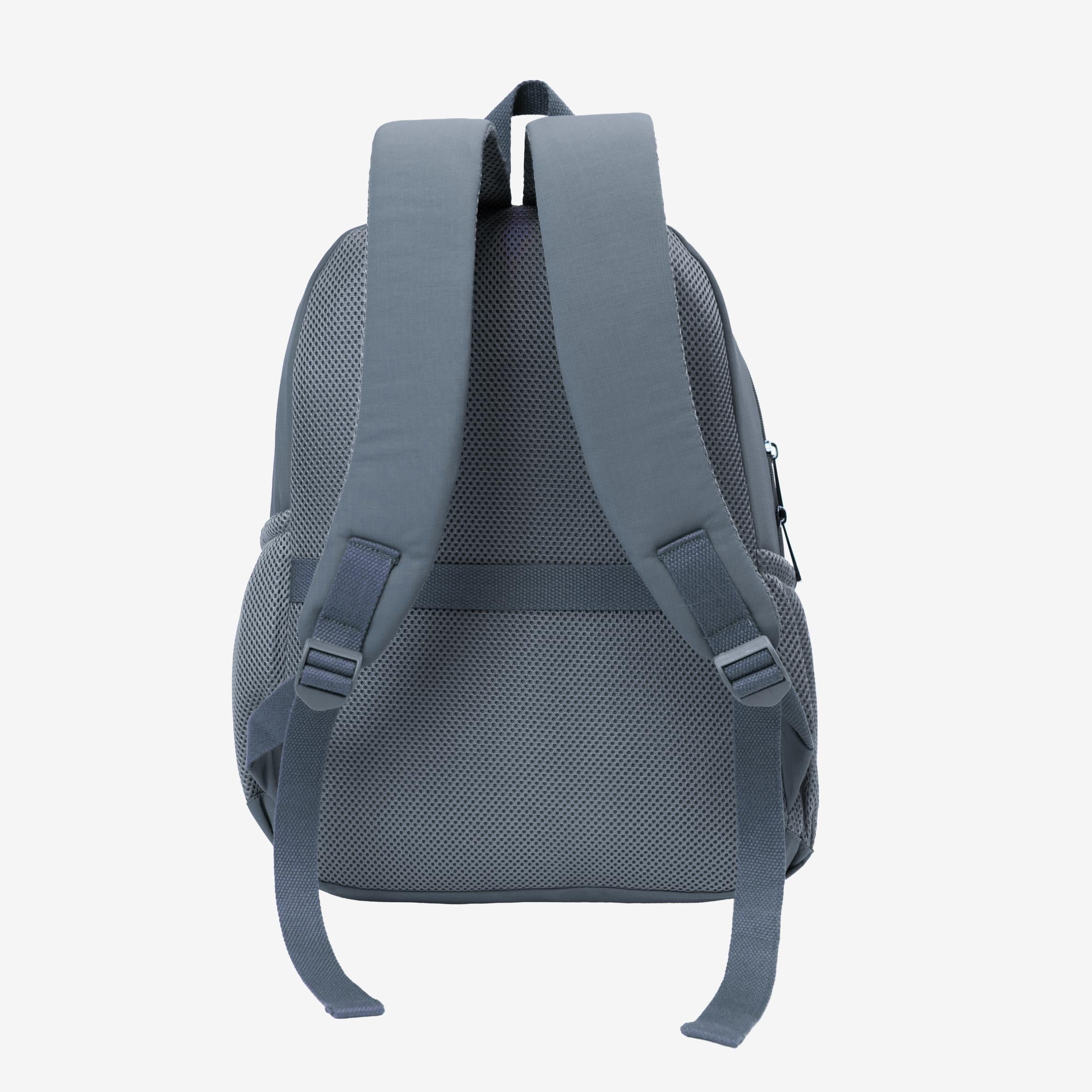 Commute Pro Backpack