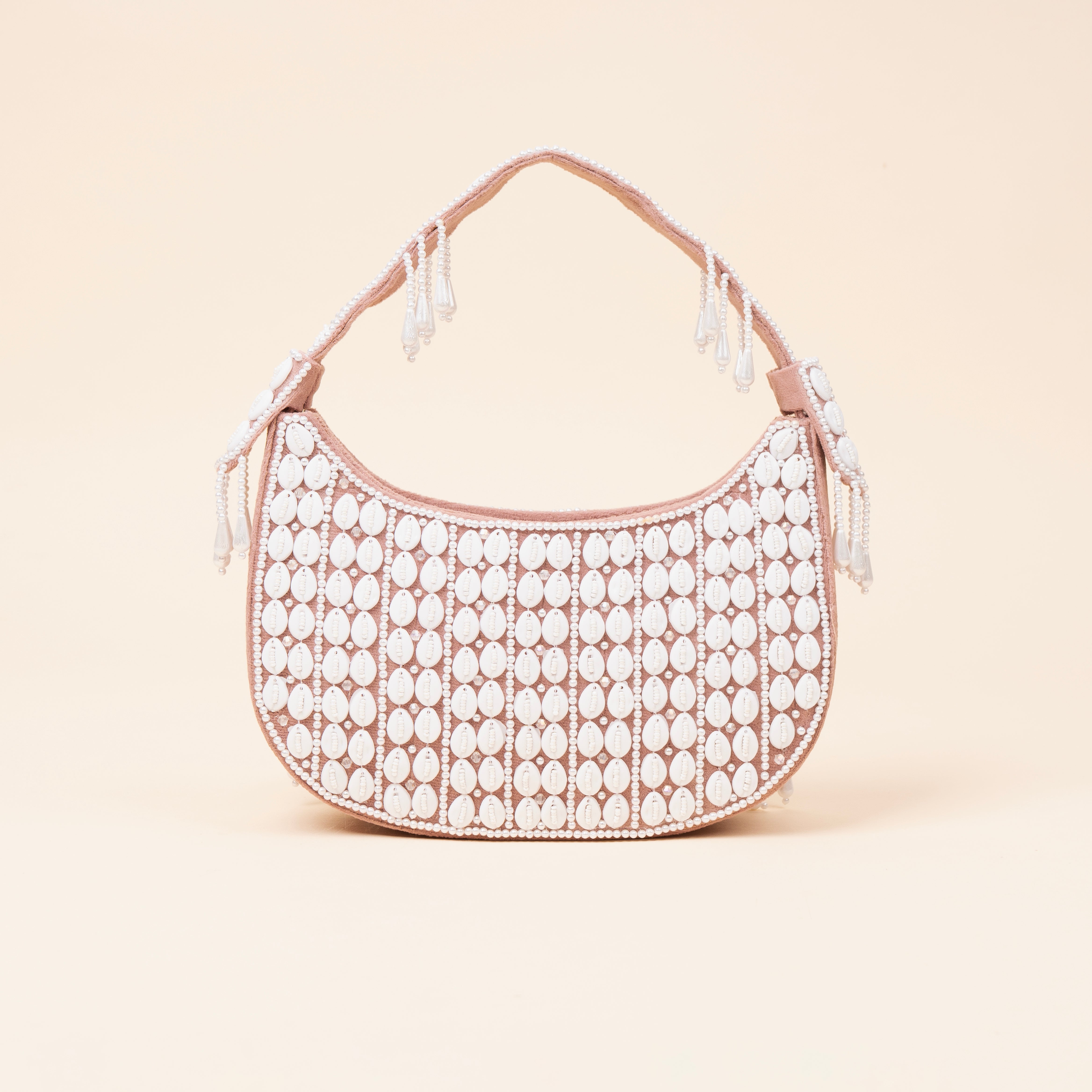 BeadCraft Wedding Collection