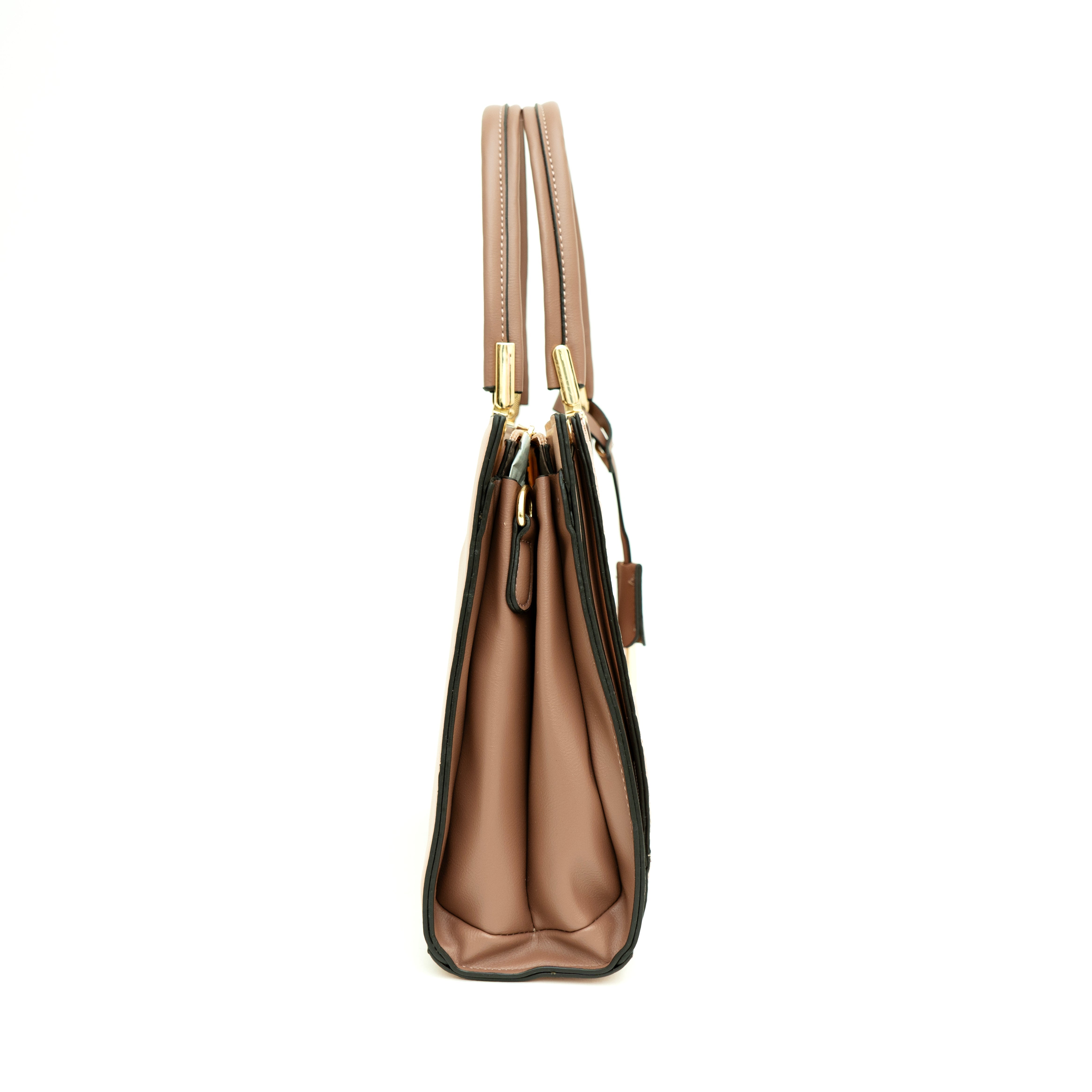 The City Heaven HANDBAG | CARA