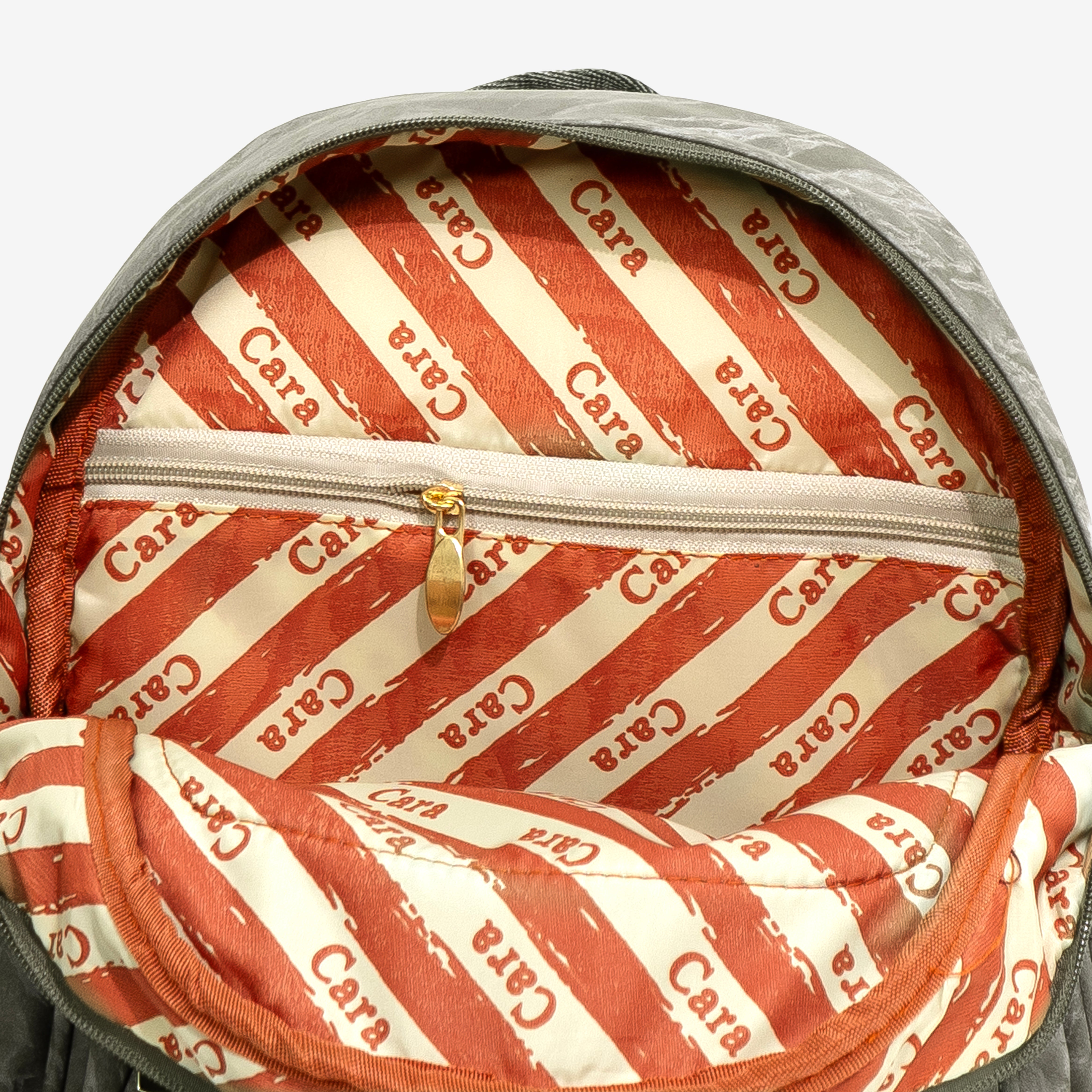 CorePack Backpack