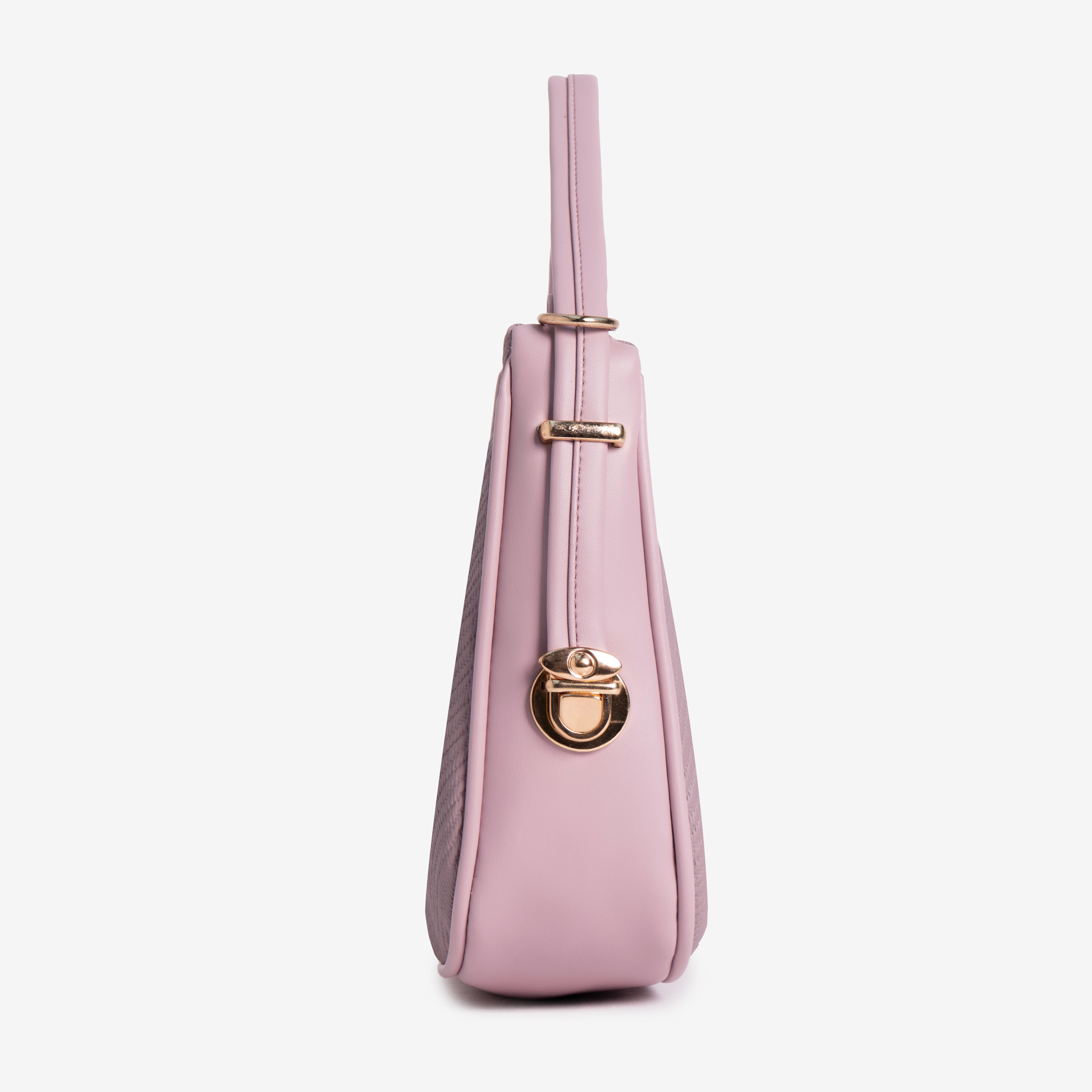 Pure Muse Sling