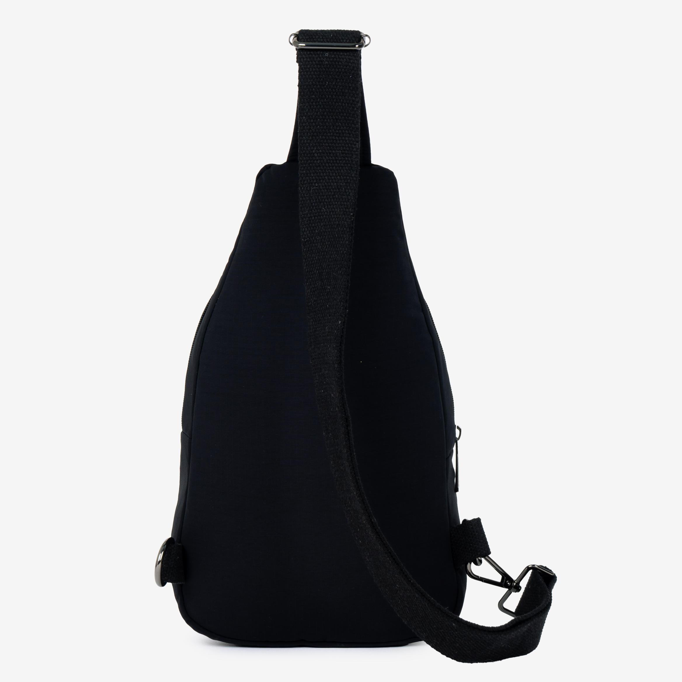 Style n Ease Crossbody Bag