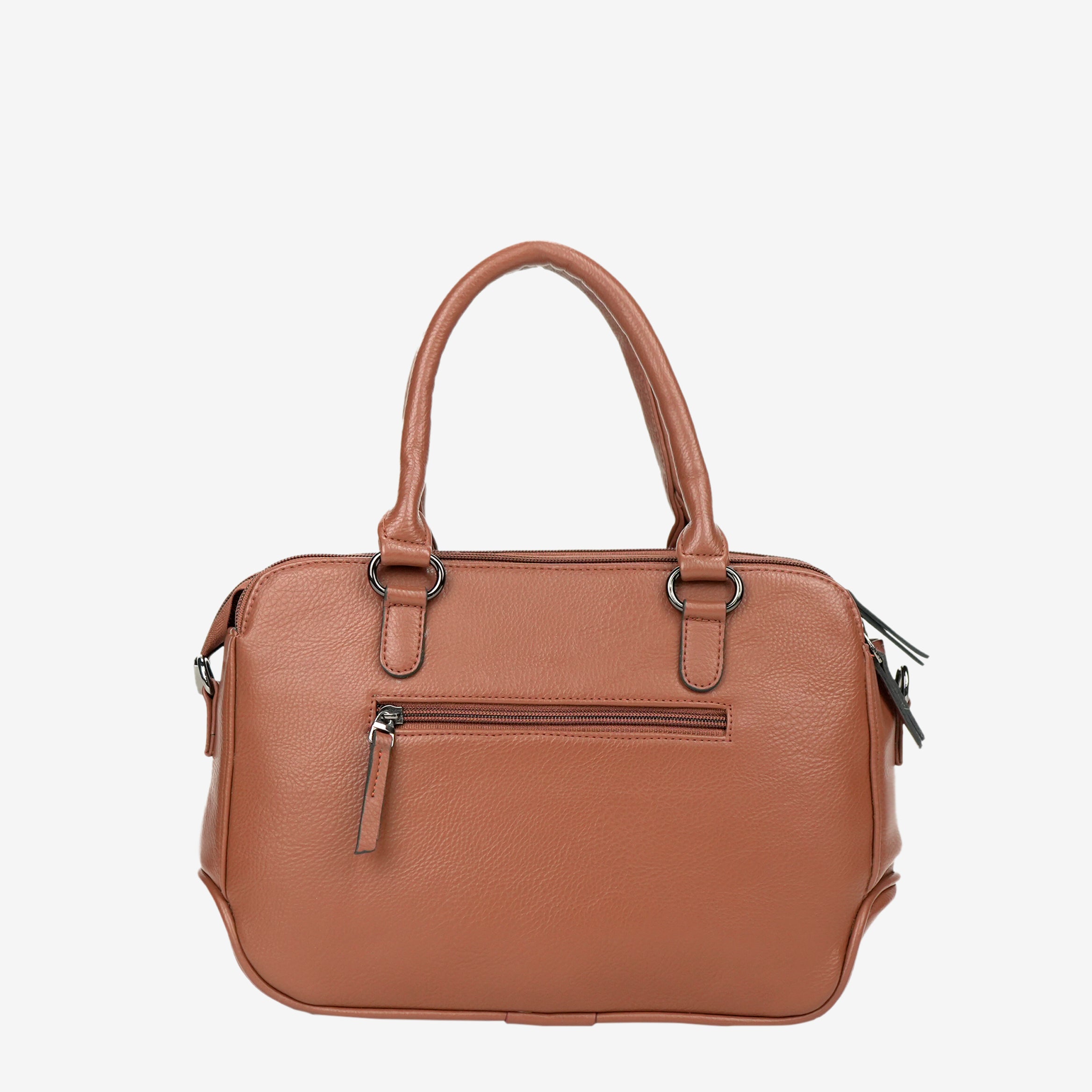 The Graceful Organizer Bag