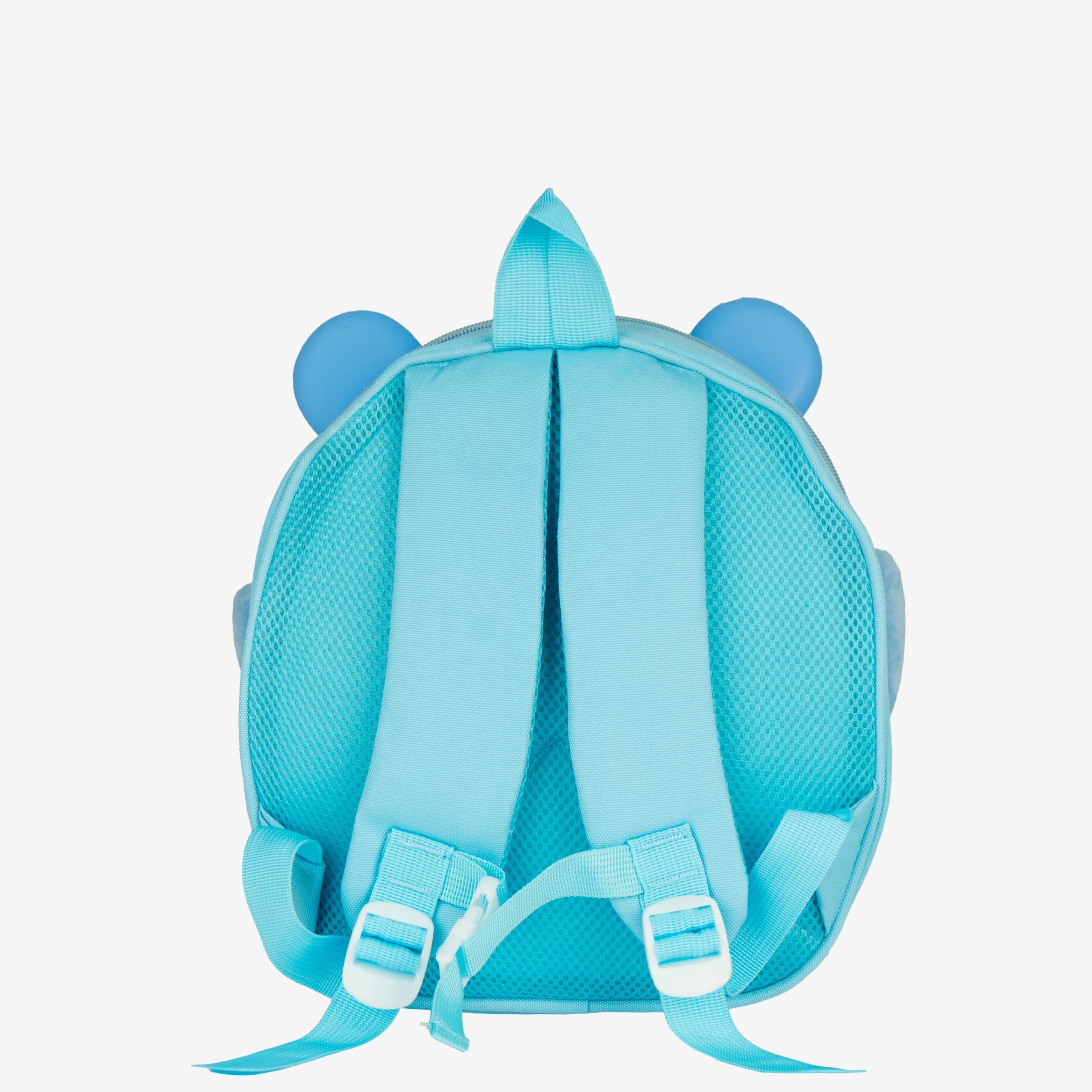 Sunny Bear Backpack