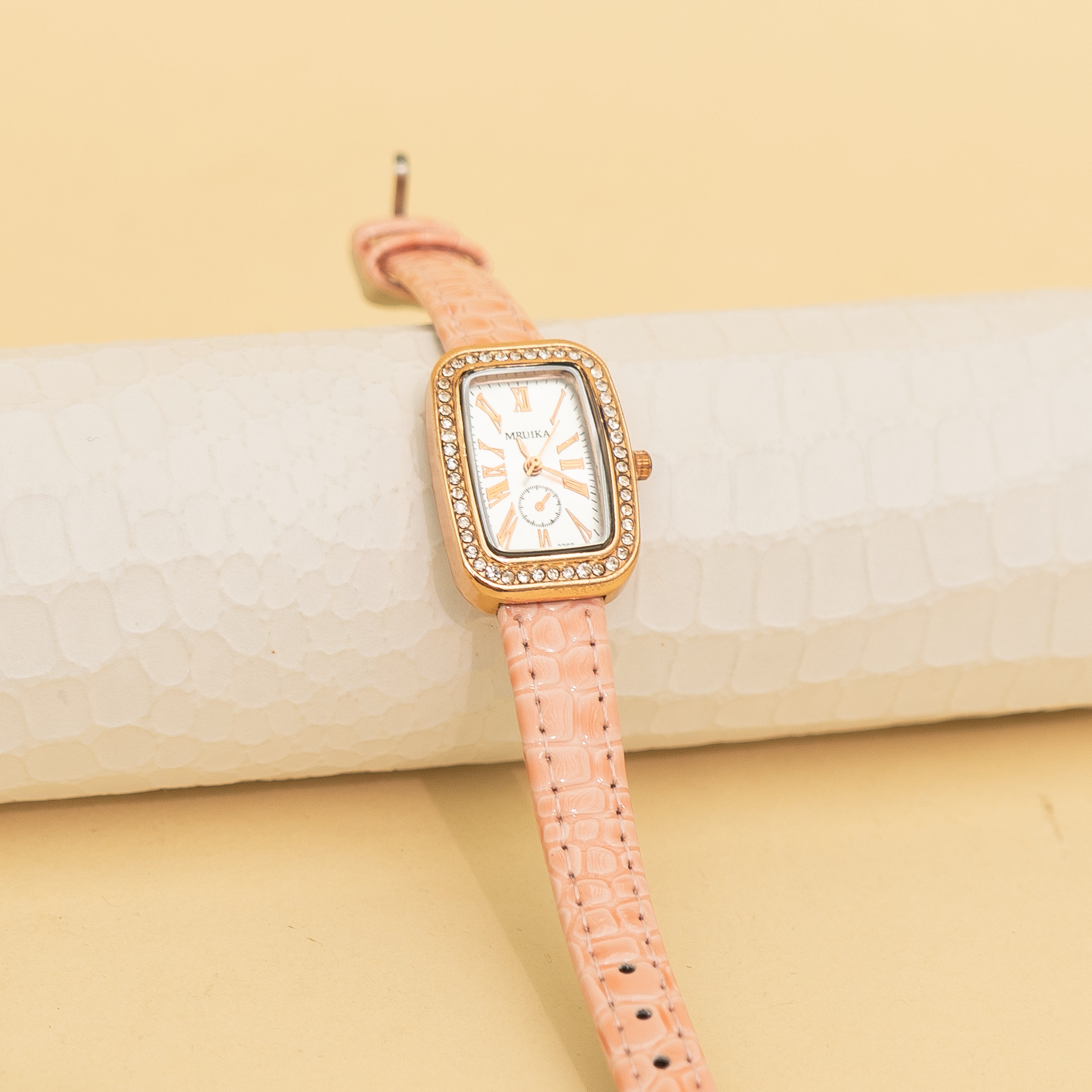 Classic Hue Watches