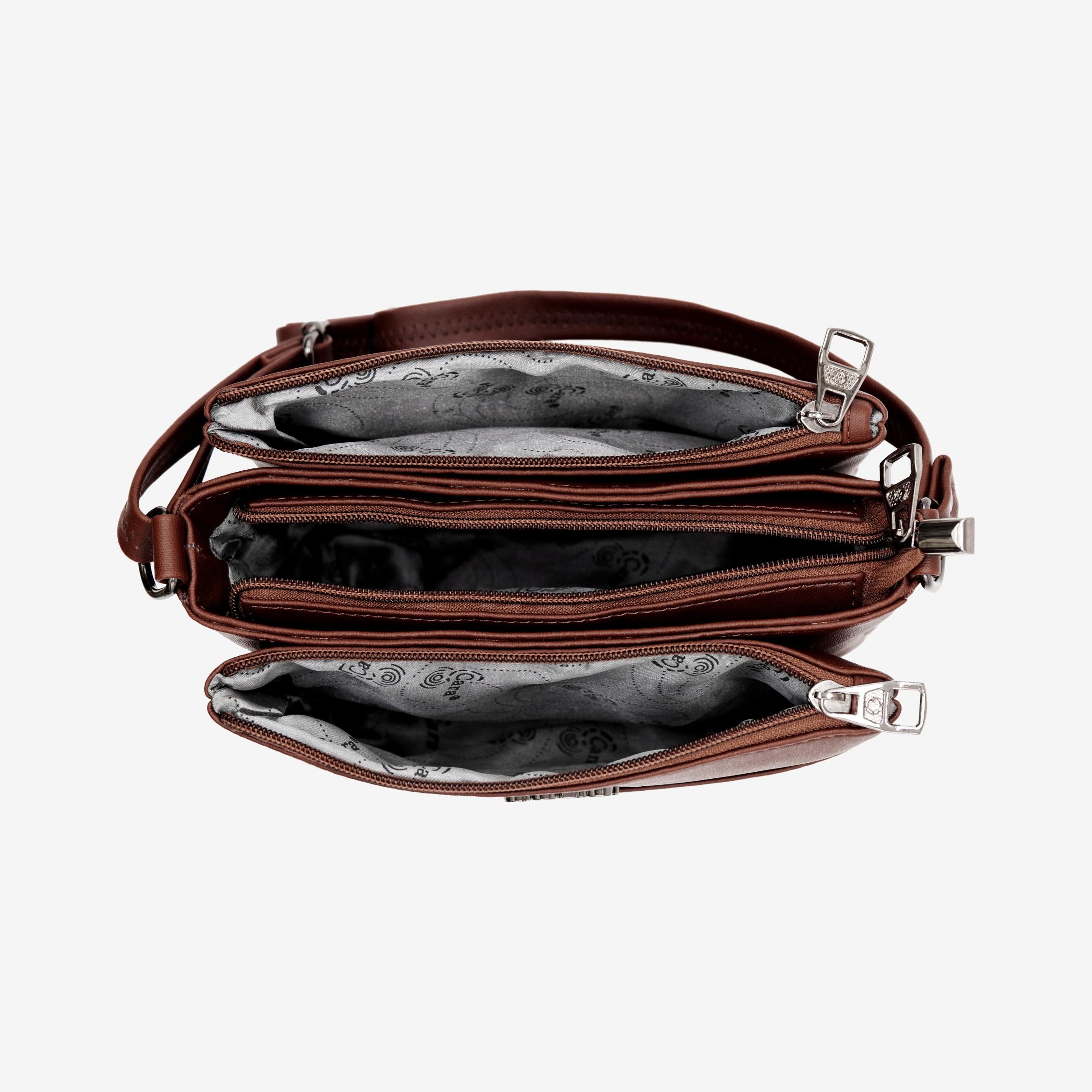 Essential Grace Sling
