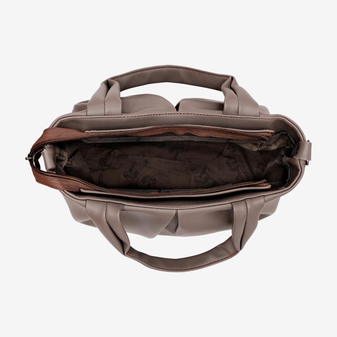 Everyday Route Sling