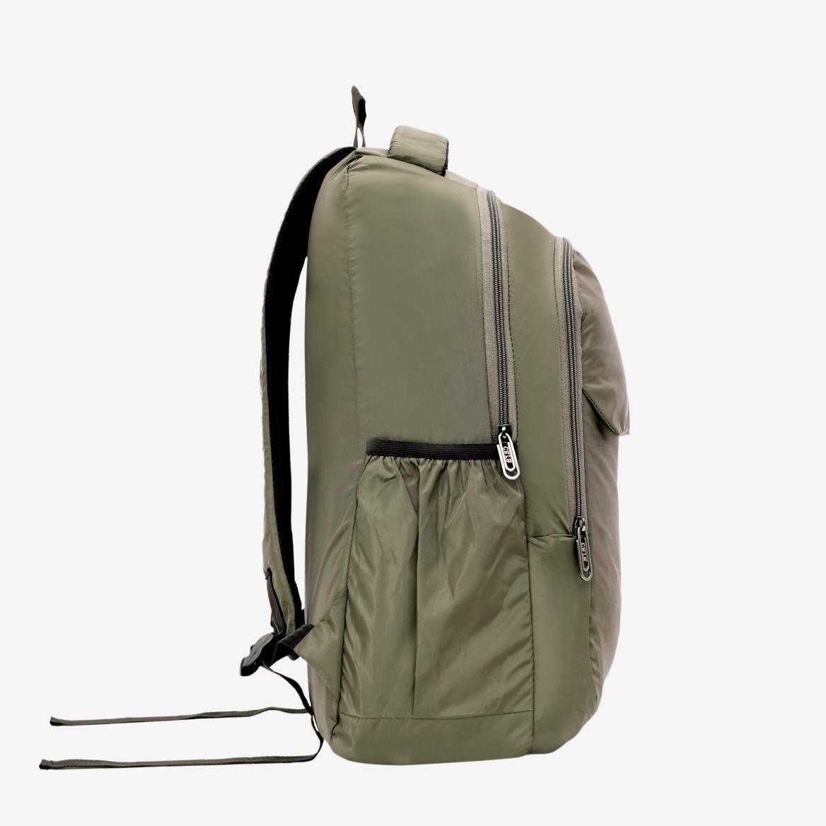 Task Trail Backpack