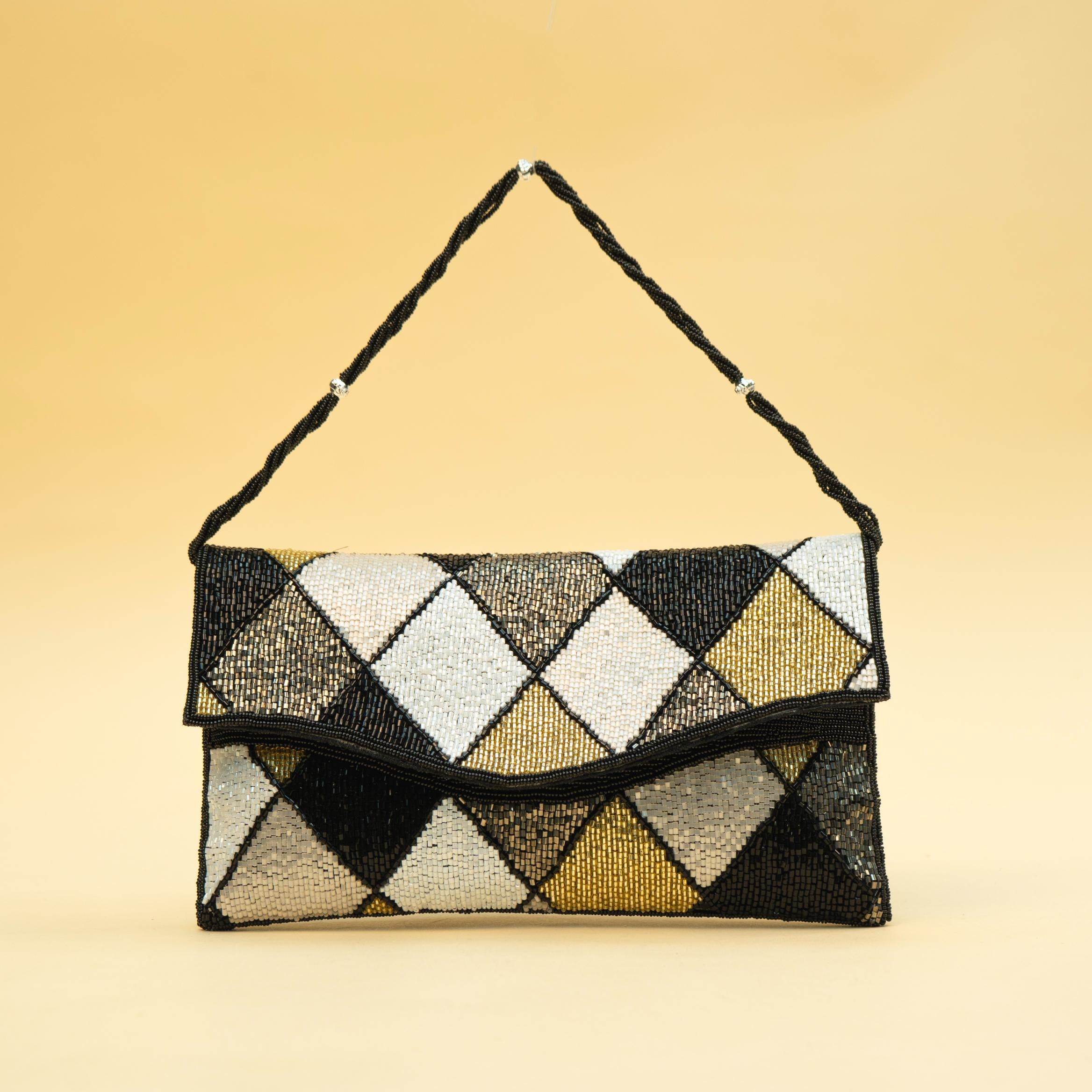 Starlit Opulence Collection