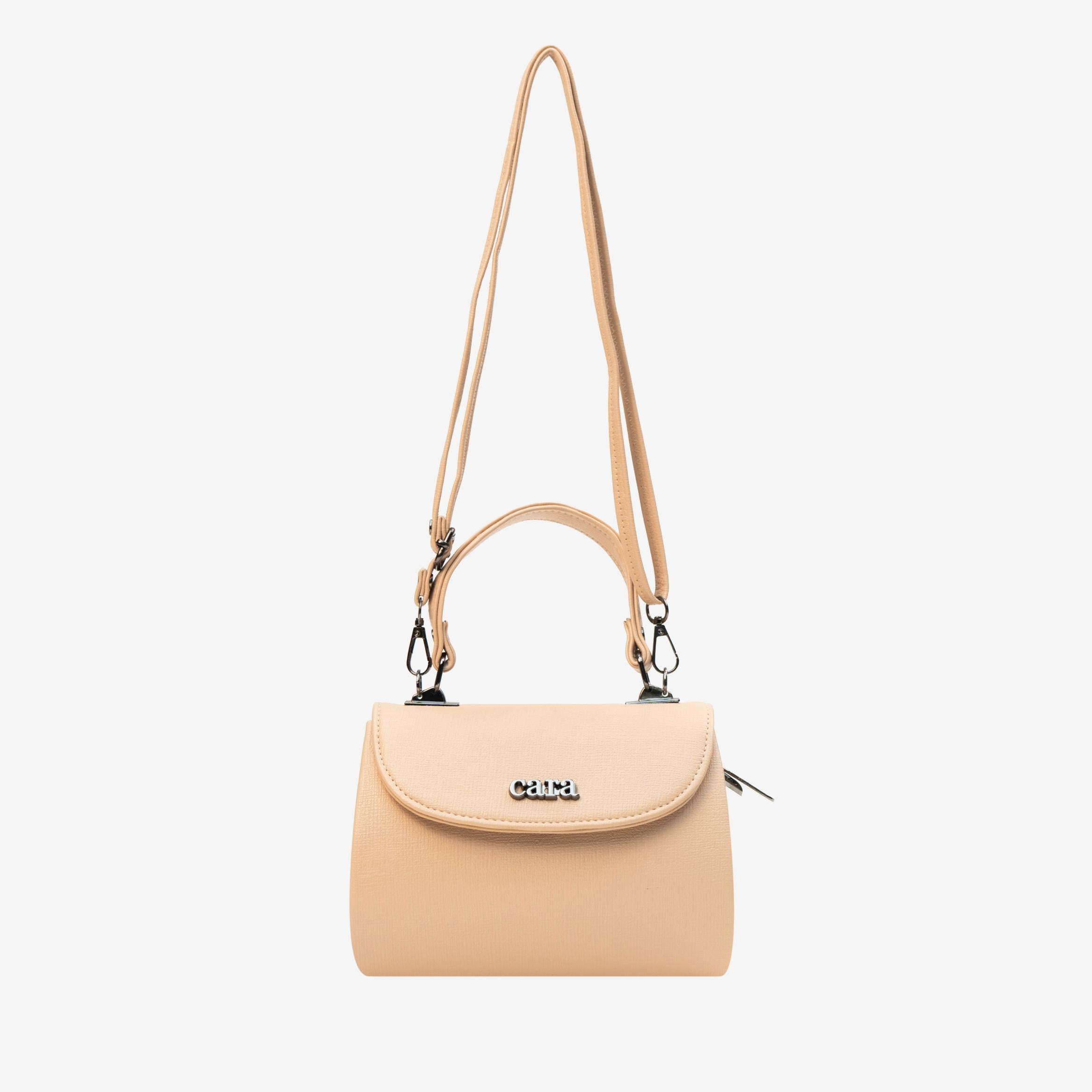 Contour Sling