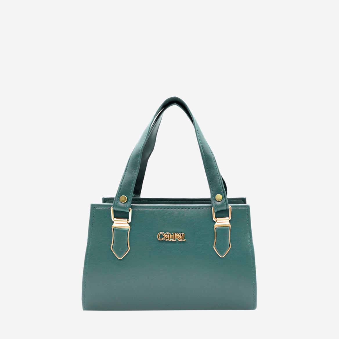 Elaric Mini Handbag