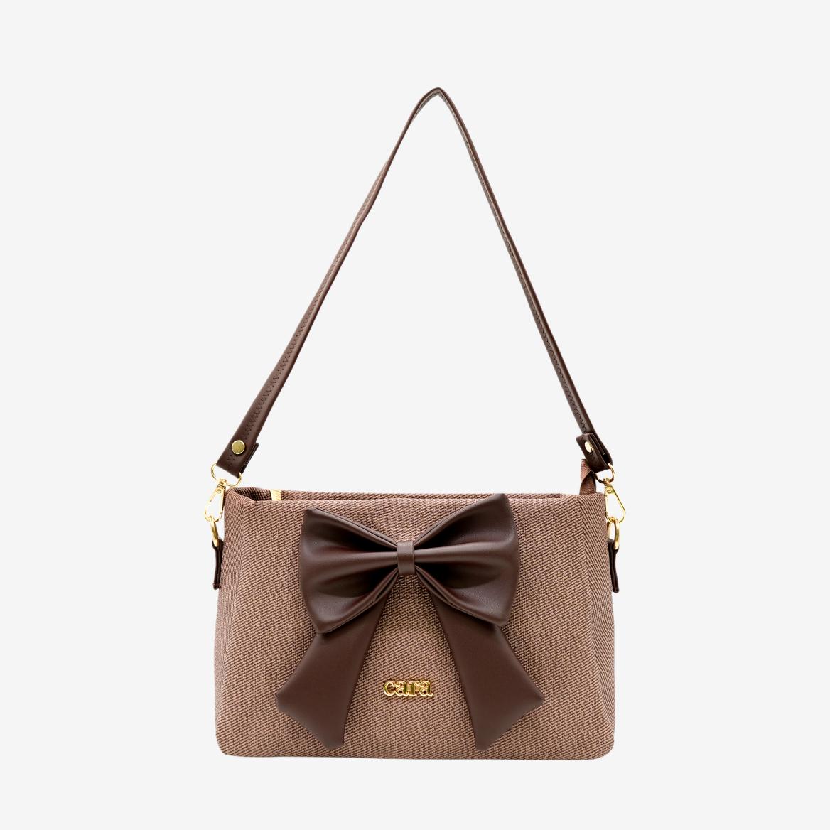 Shiftlane Pocket Sling