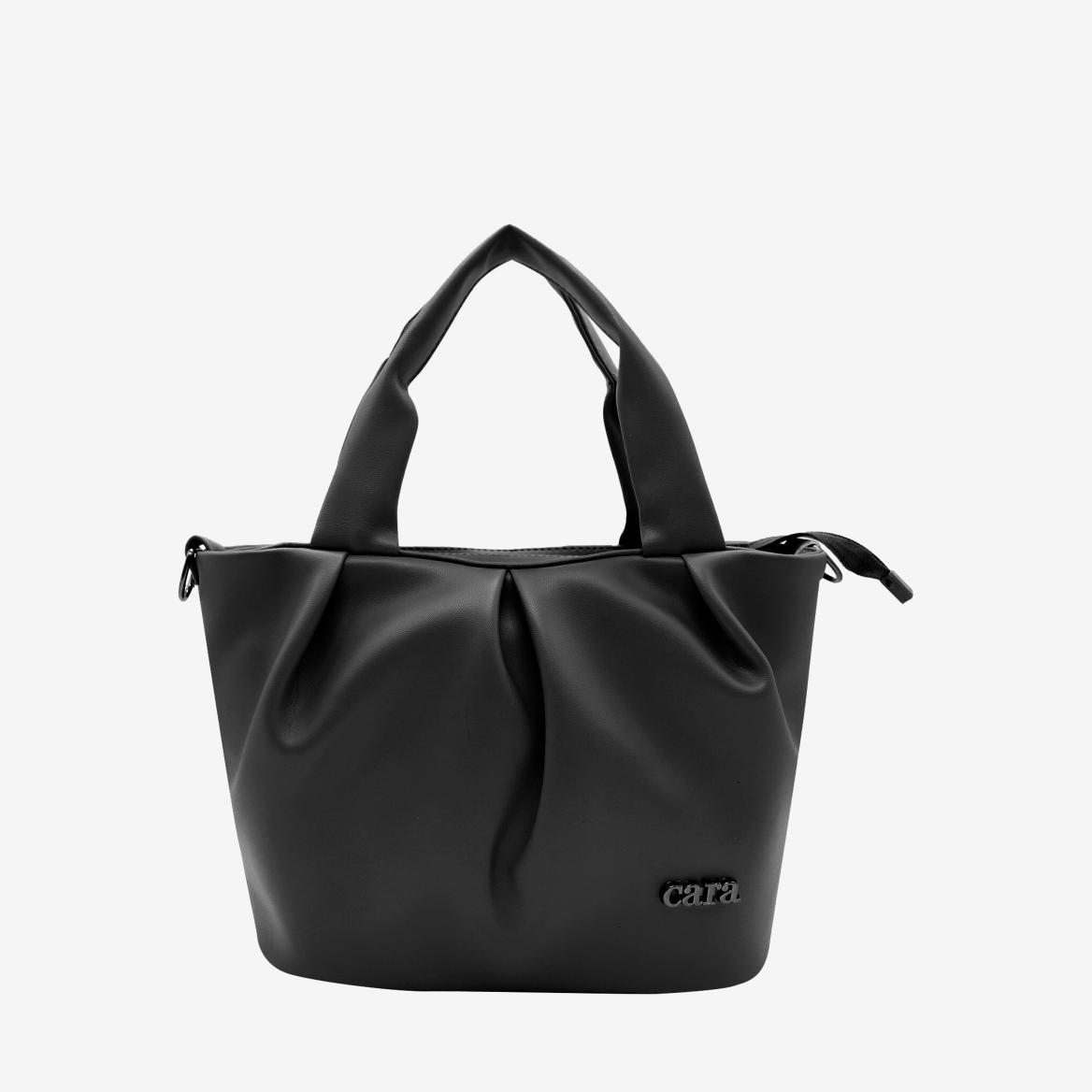 Everyday Route Sling