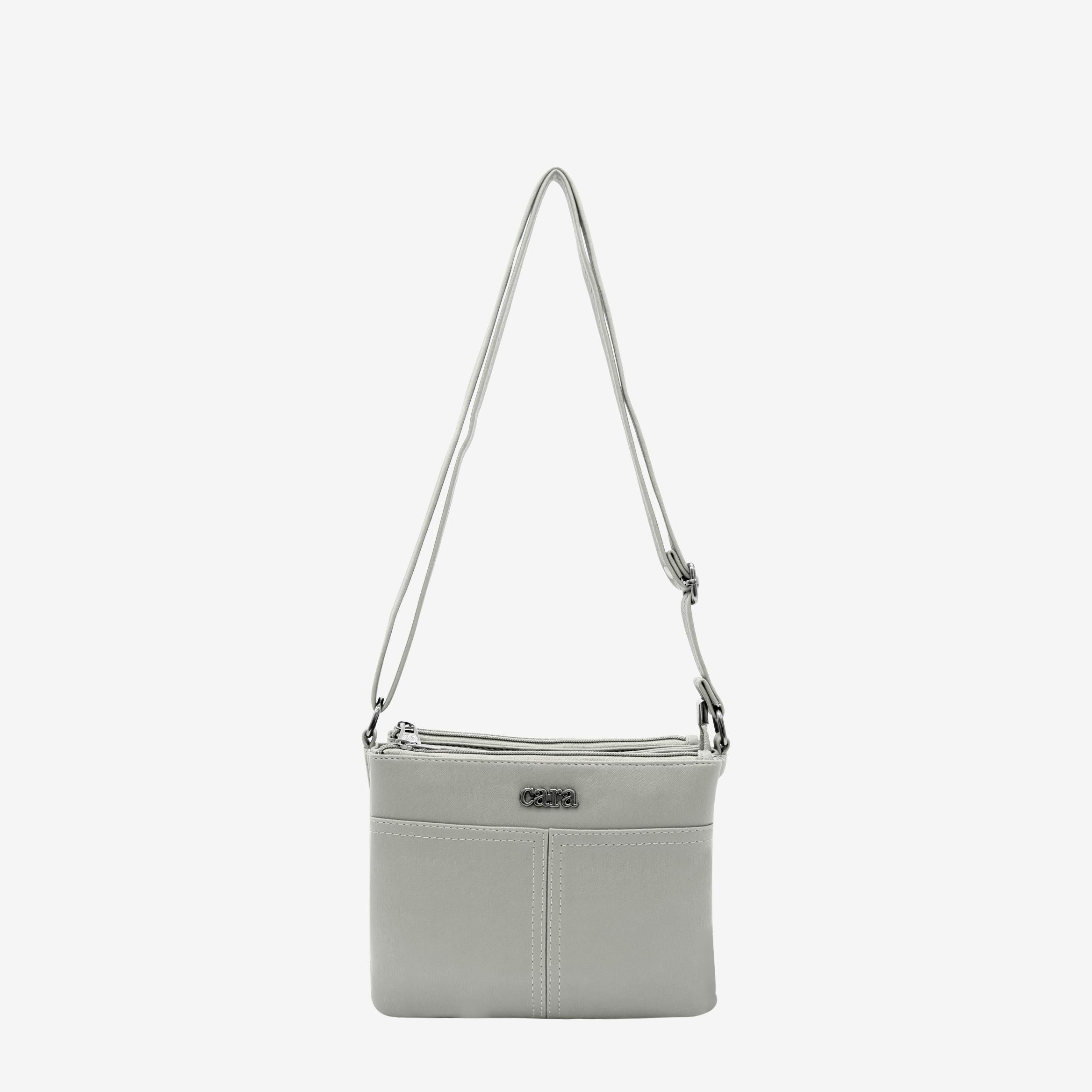 Essential Grace Sling