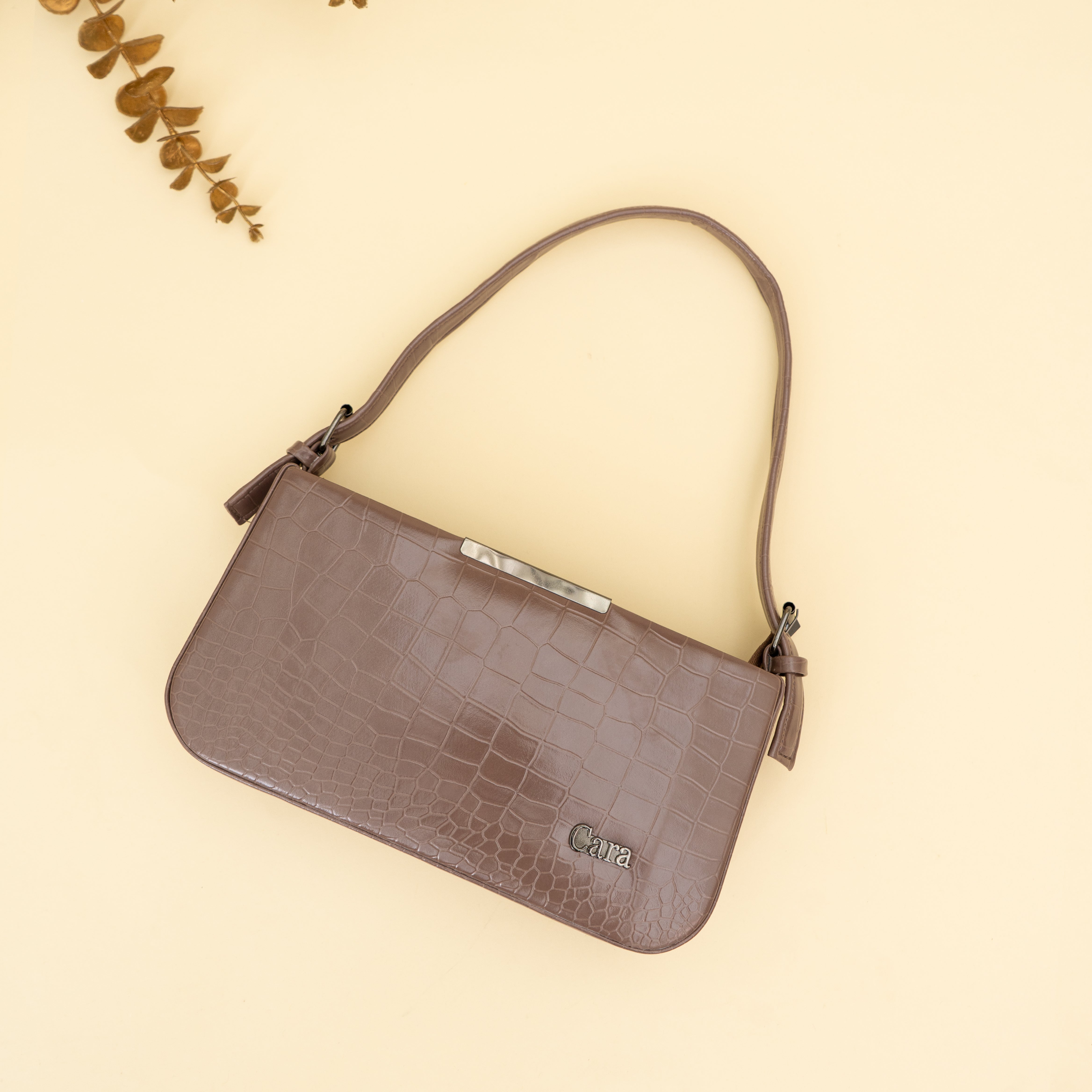 Trend Trail Bags