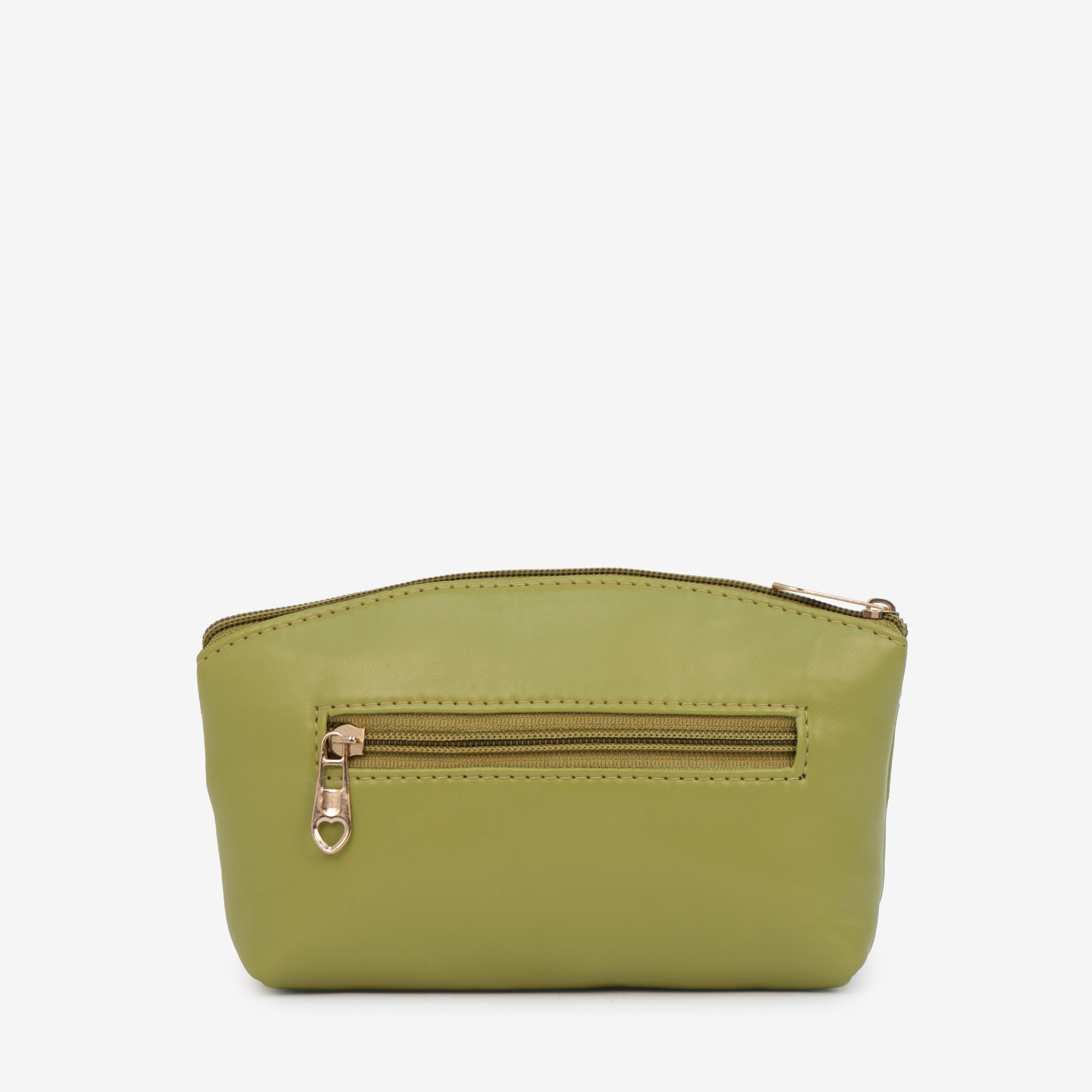 Daily Essentials Pouch