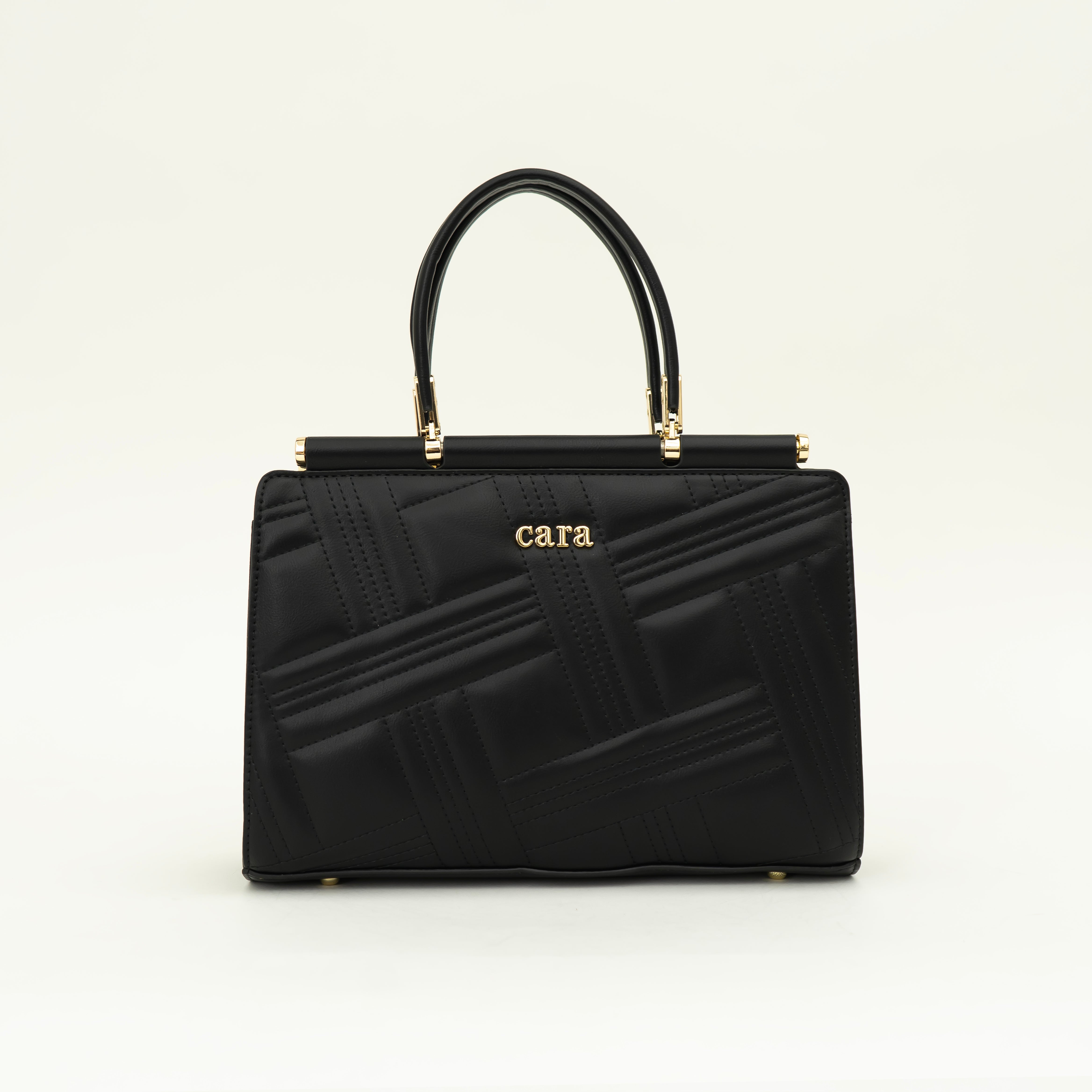 Glam Grab Handbag | cara