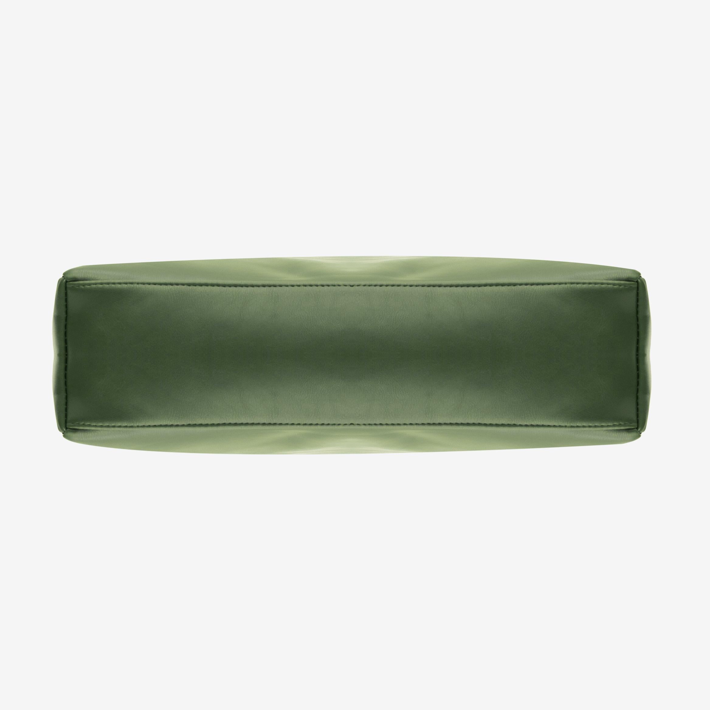 Elevate Handbag