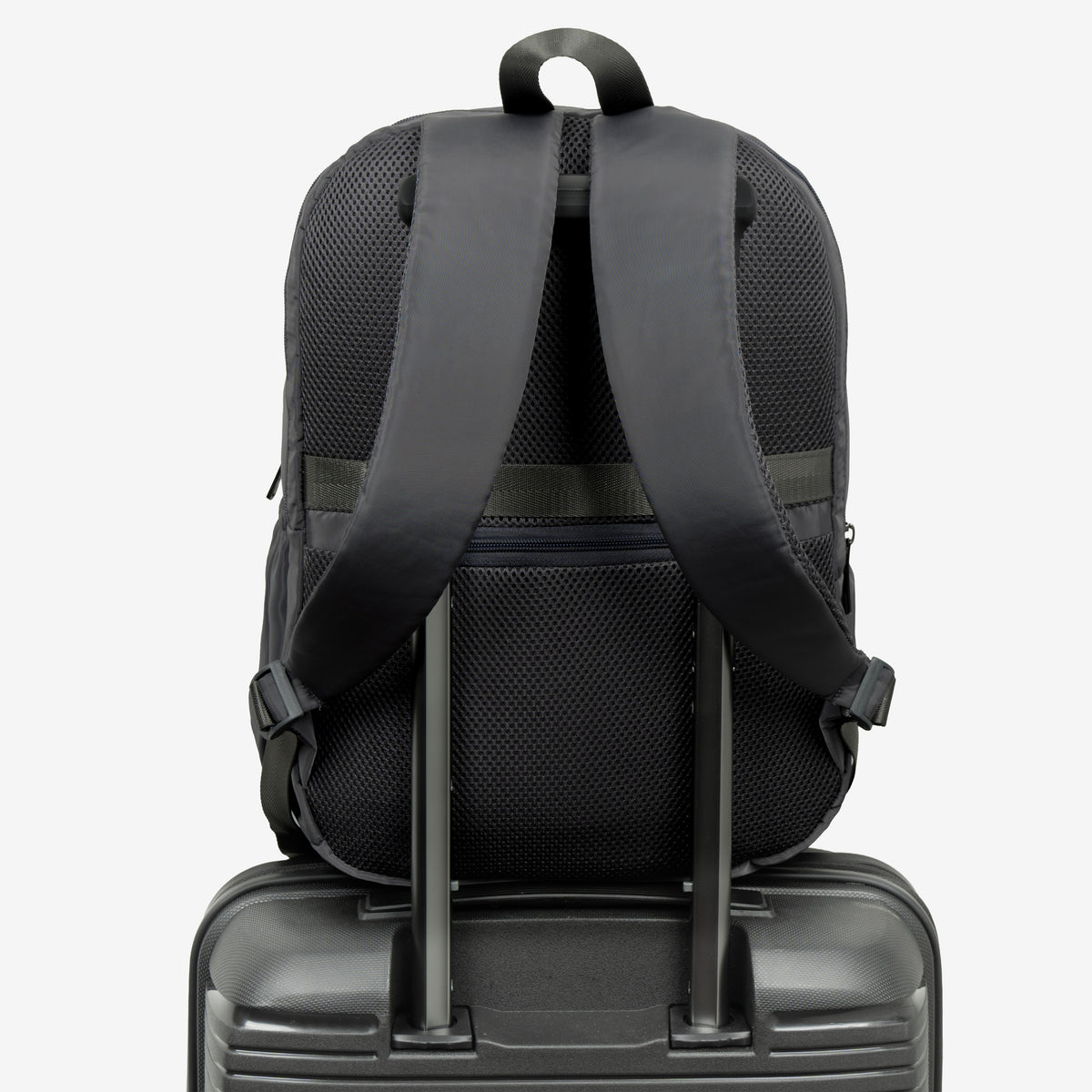 CARA Everyday Essentials Backpack