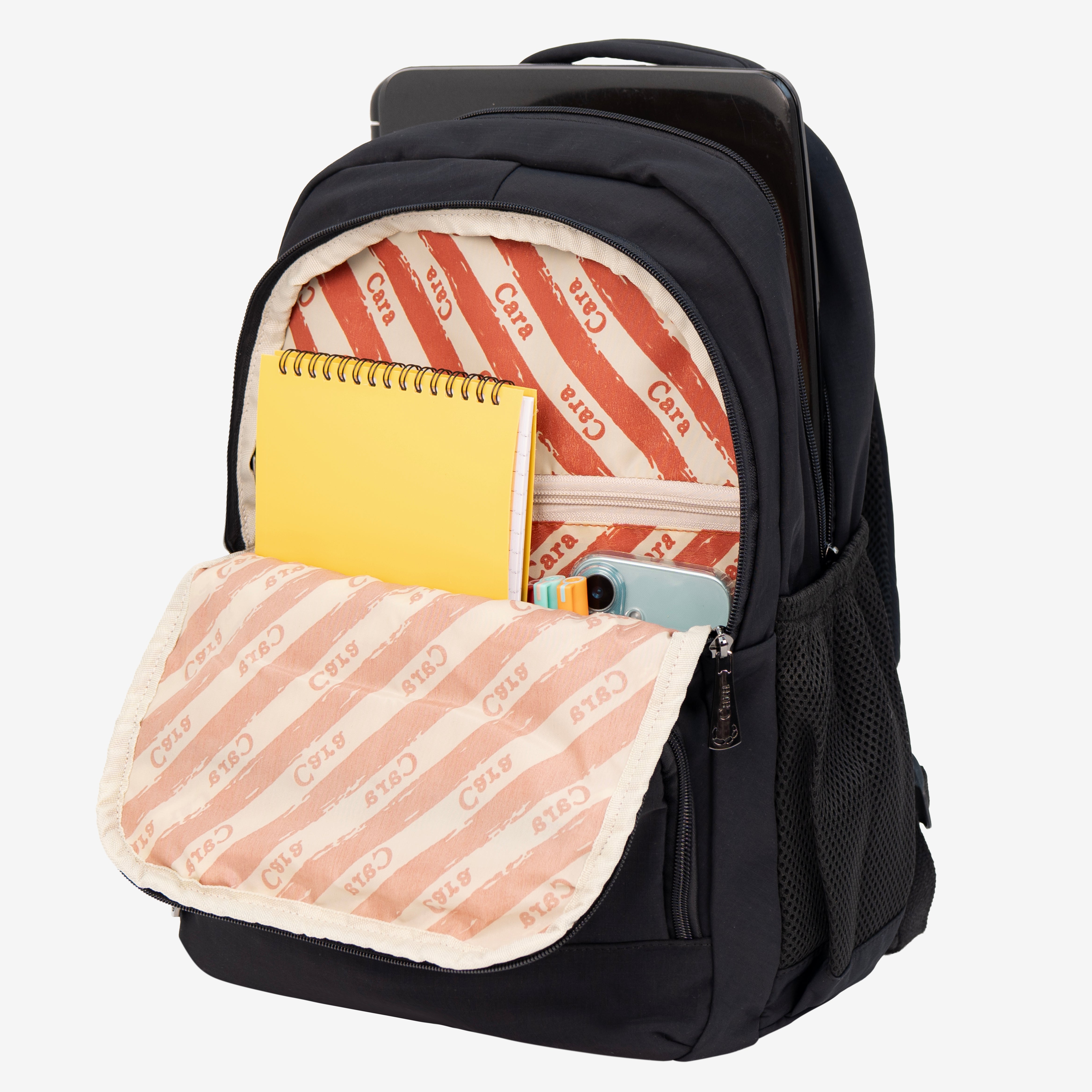DayQuest Backpack