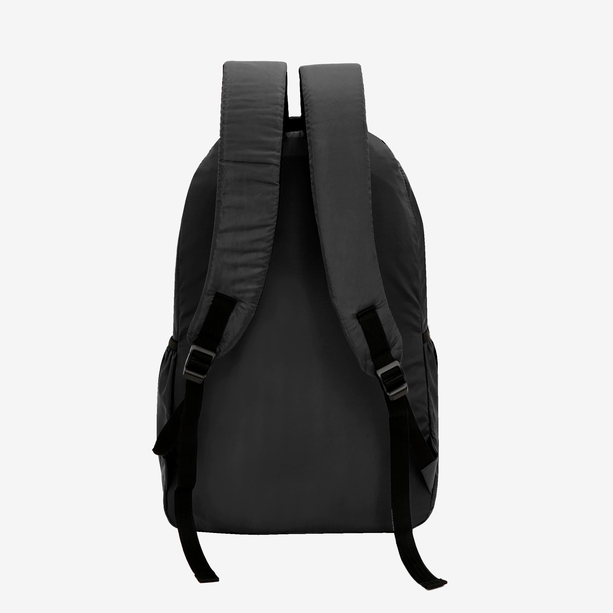 DayEase Backpack