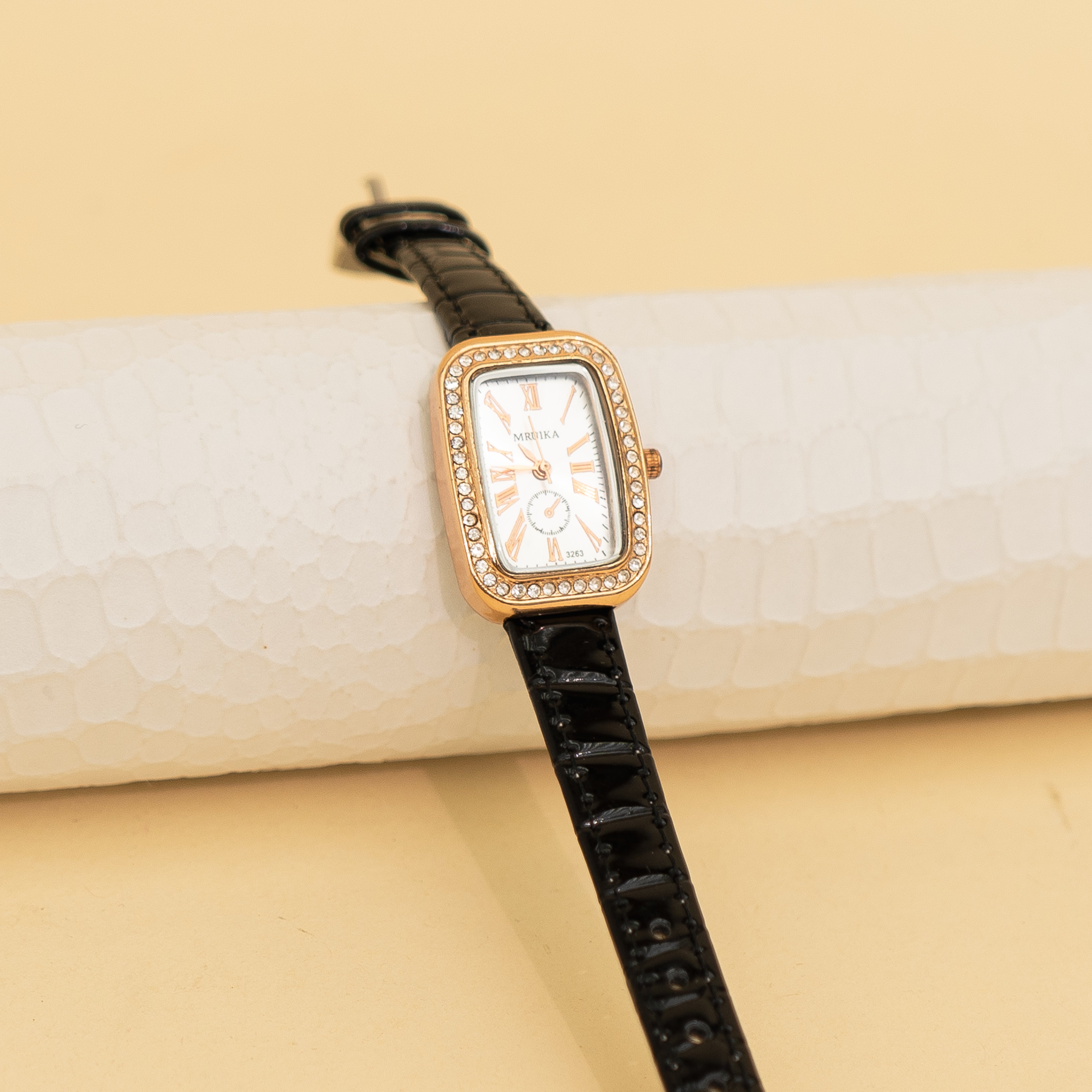 Classic Hue Watches